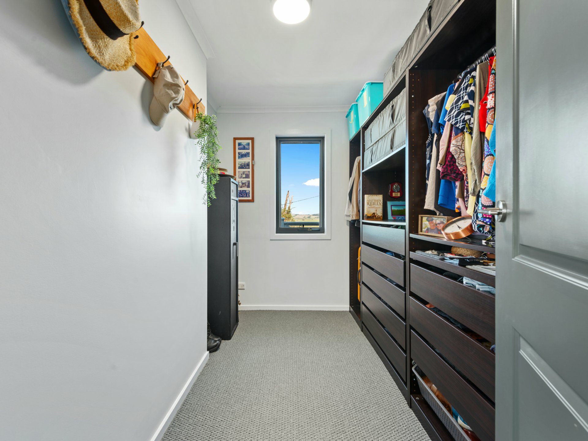 38 Phillip Street, BRUTHEN