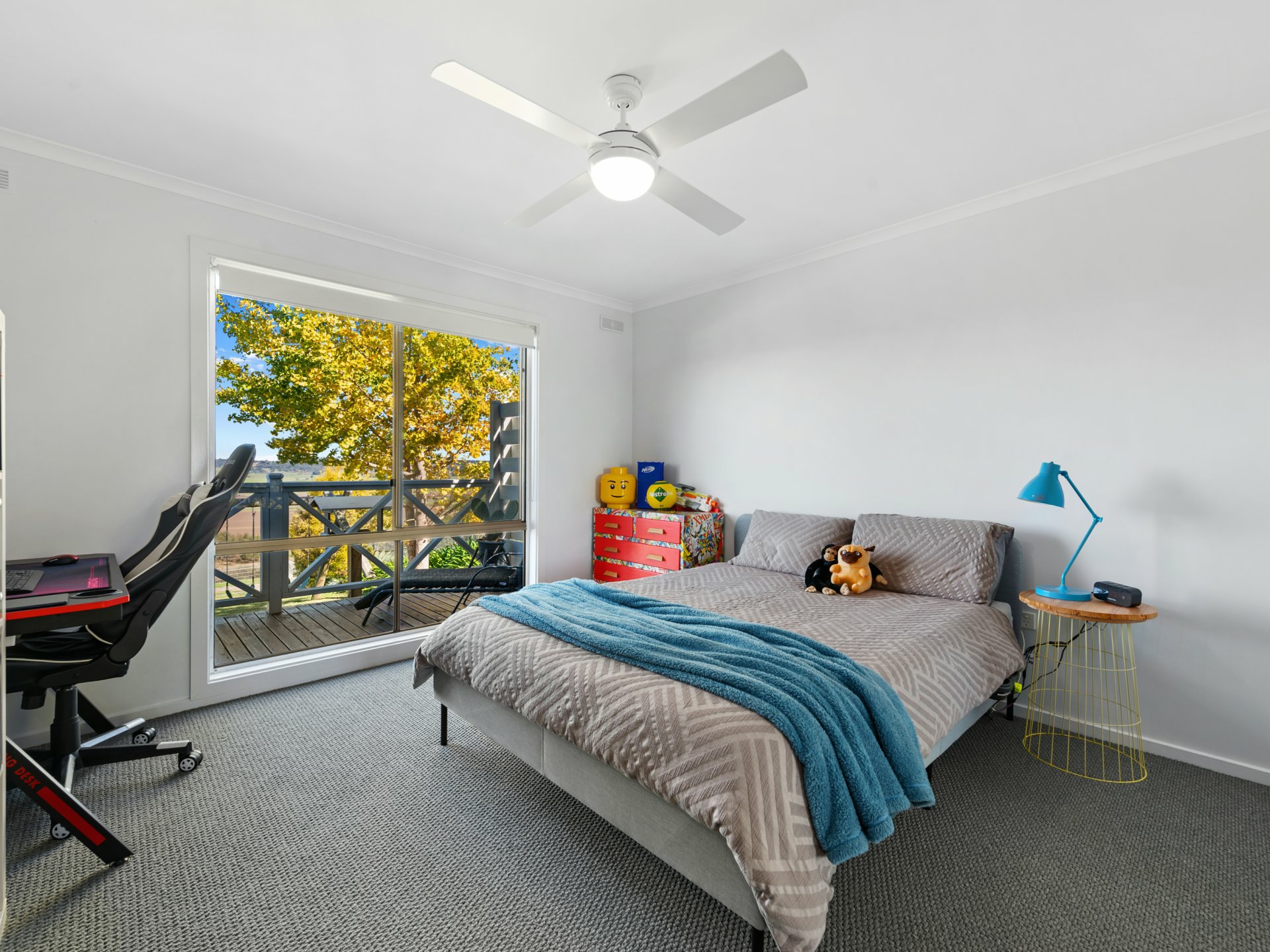 38 Phillip Street, BRUTHEN