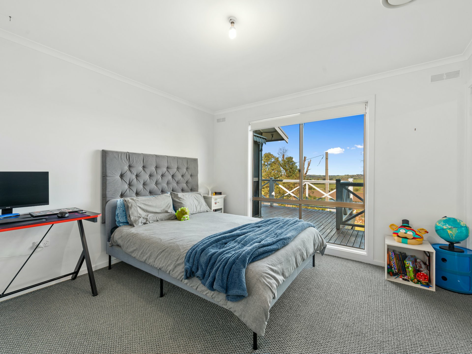 38 Phillip Street, BRUTHEN