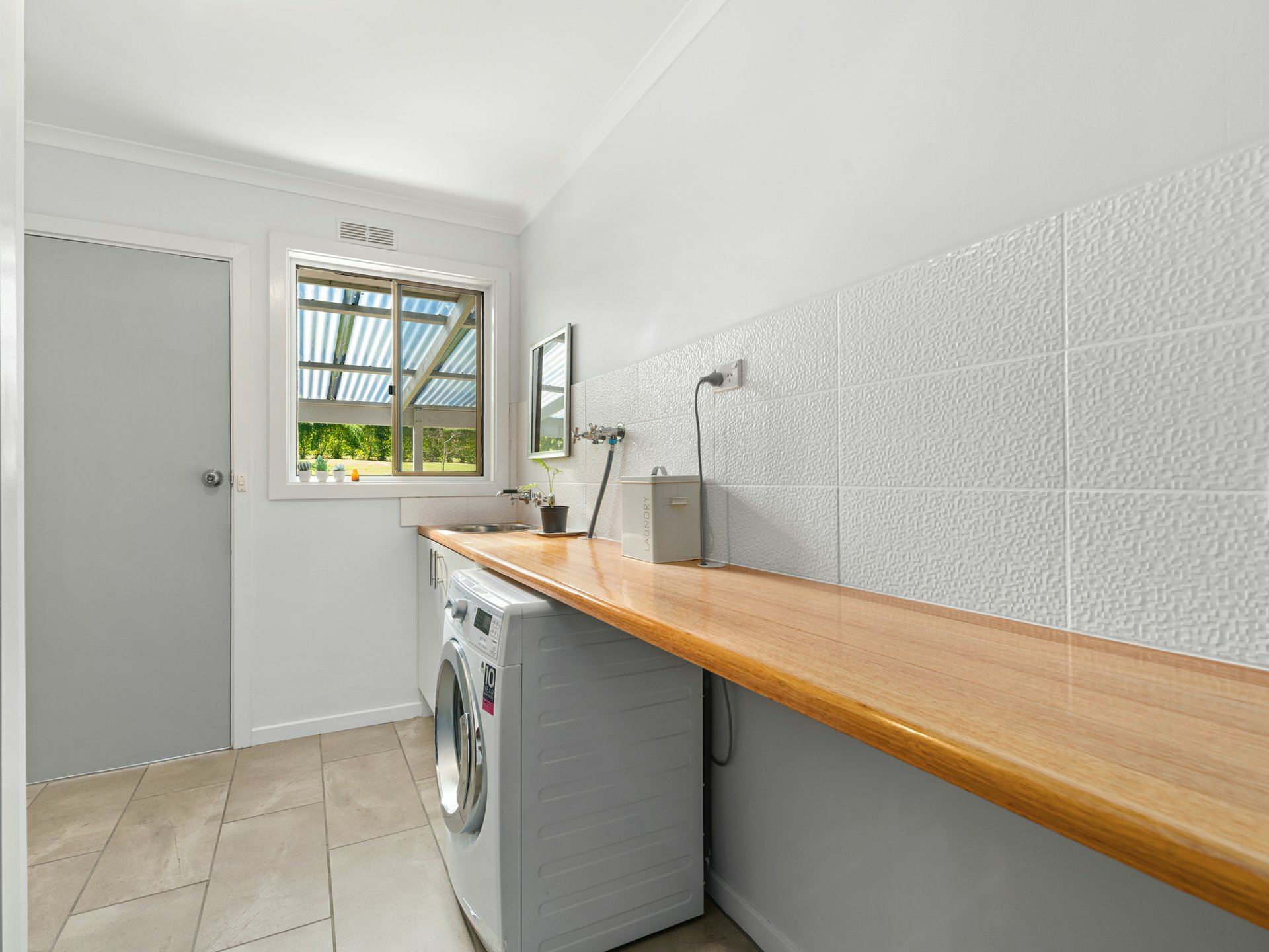 38 Phillip Street, BRUTHEN