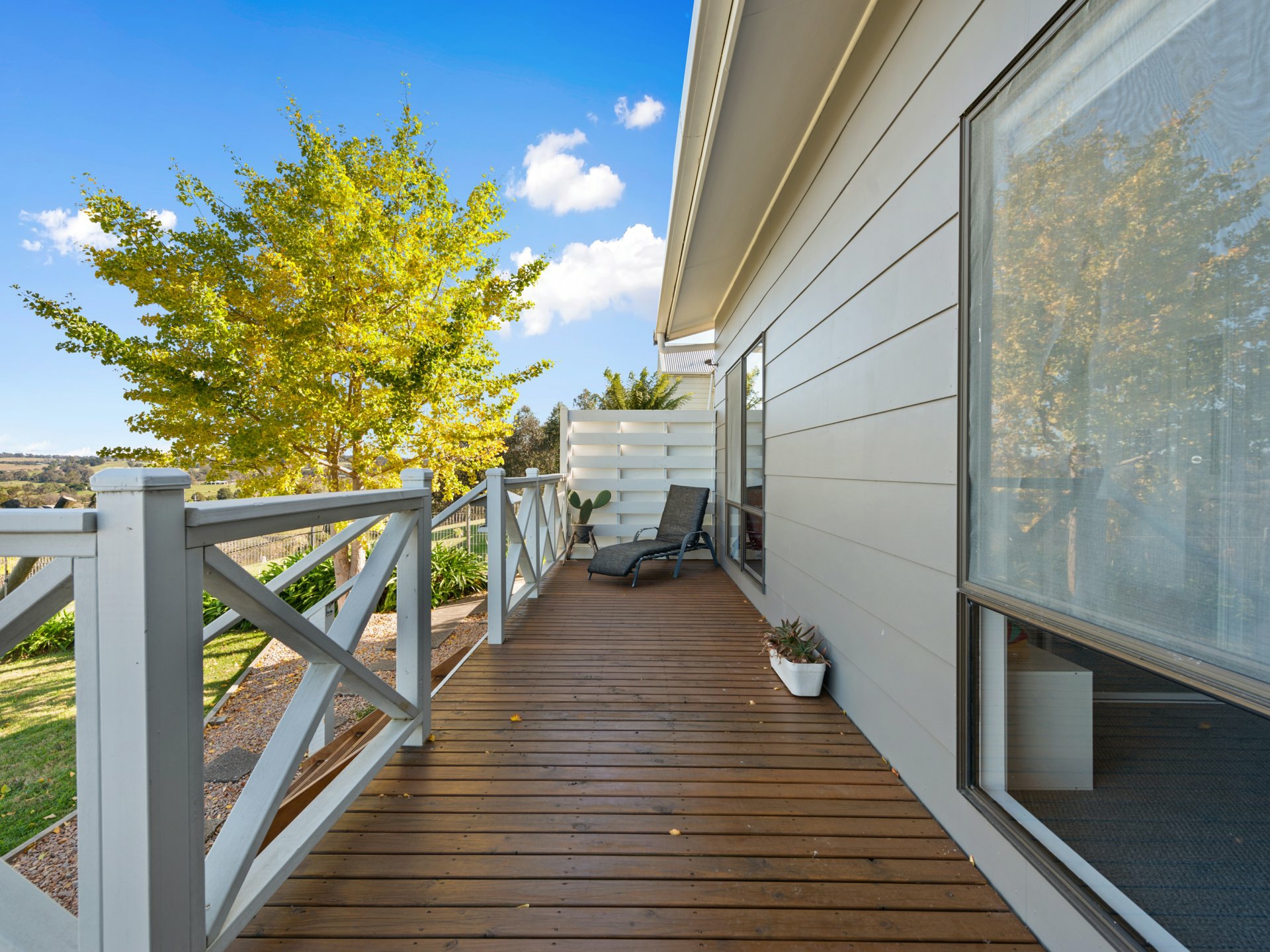 38 Phillip Street, BRUTHEN
