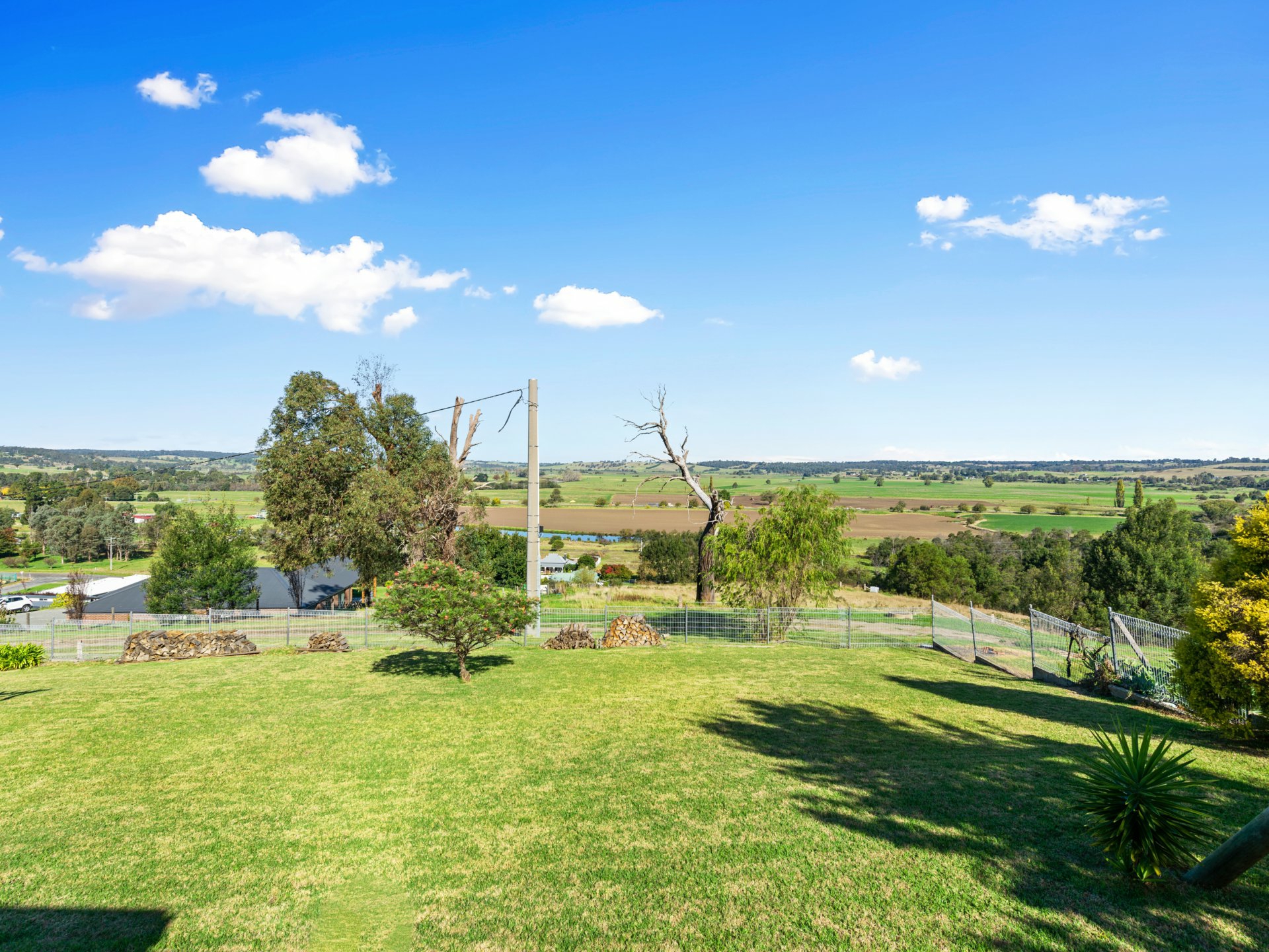 38 Phillip Street, BRUTHEN
