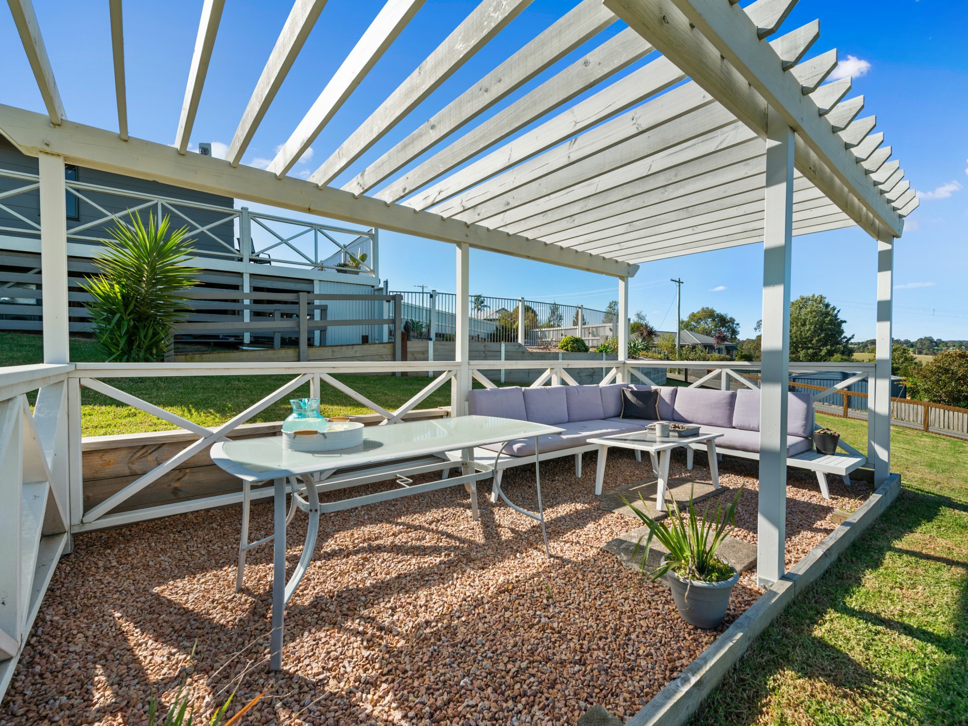 38 Phillip Street, BRUTHEN
