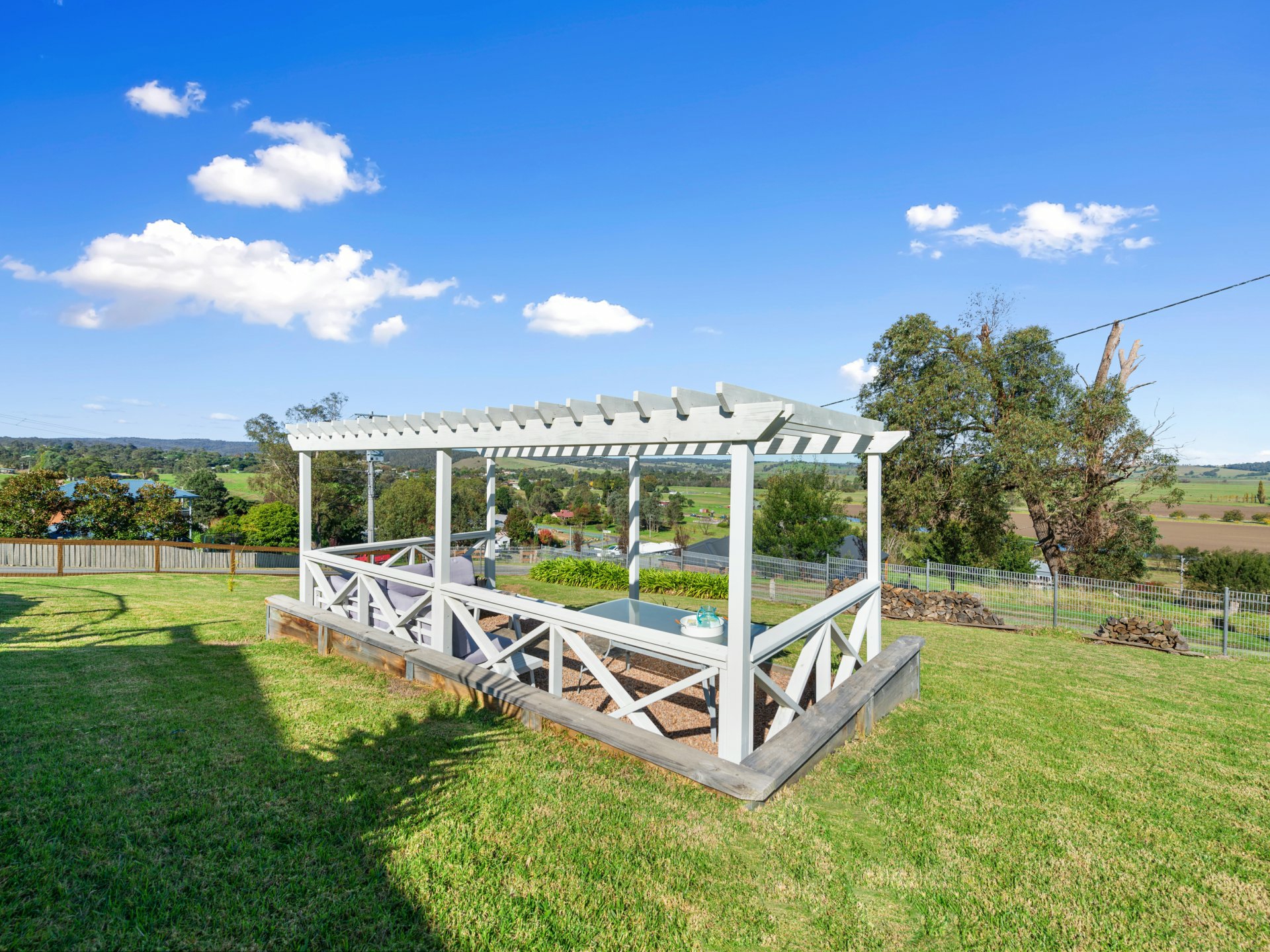 38 Phillip Street, BRUTHEN