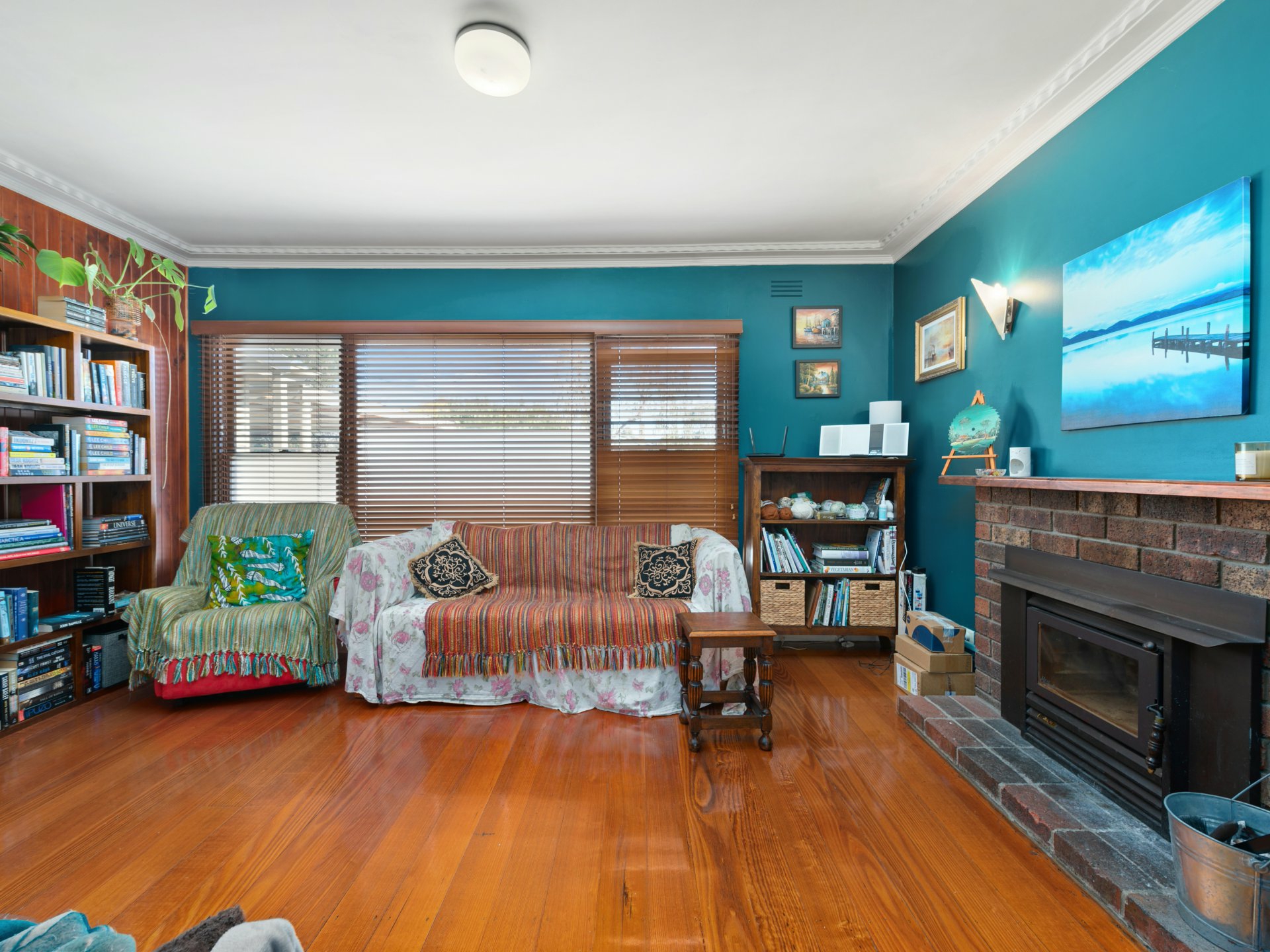 10 Dean Street, BAIRNSDALE