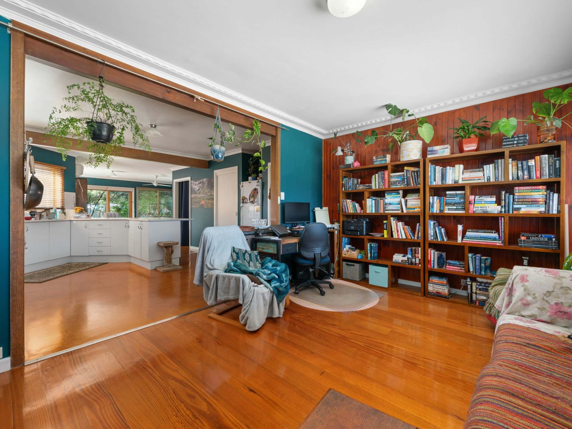 10 Dean Street, BAIRNSDALE