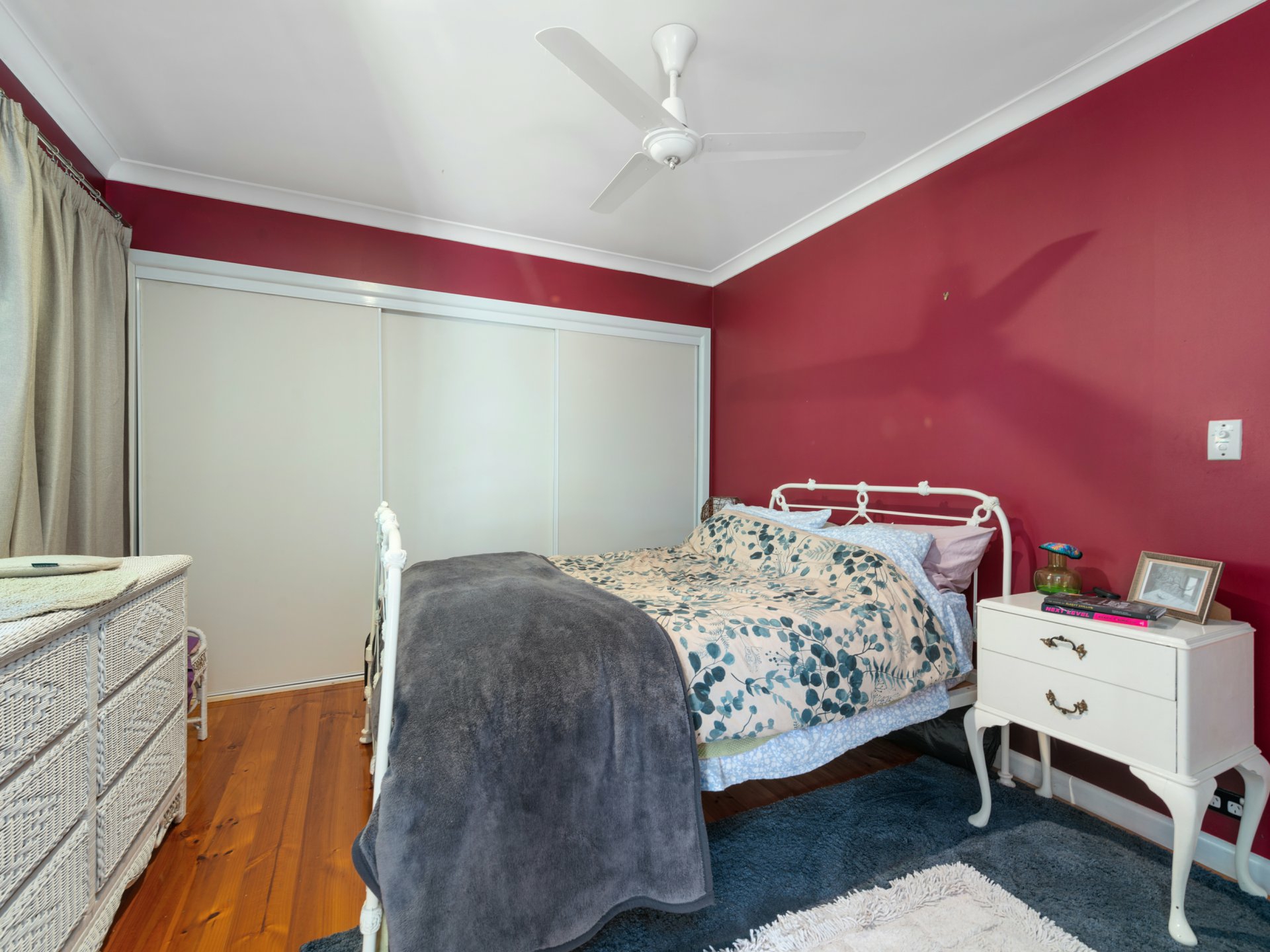 10 Dean Street, BAIRNSDALE