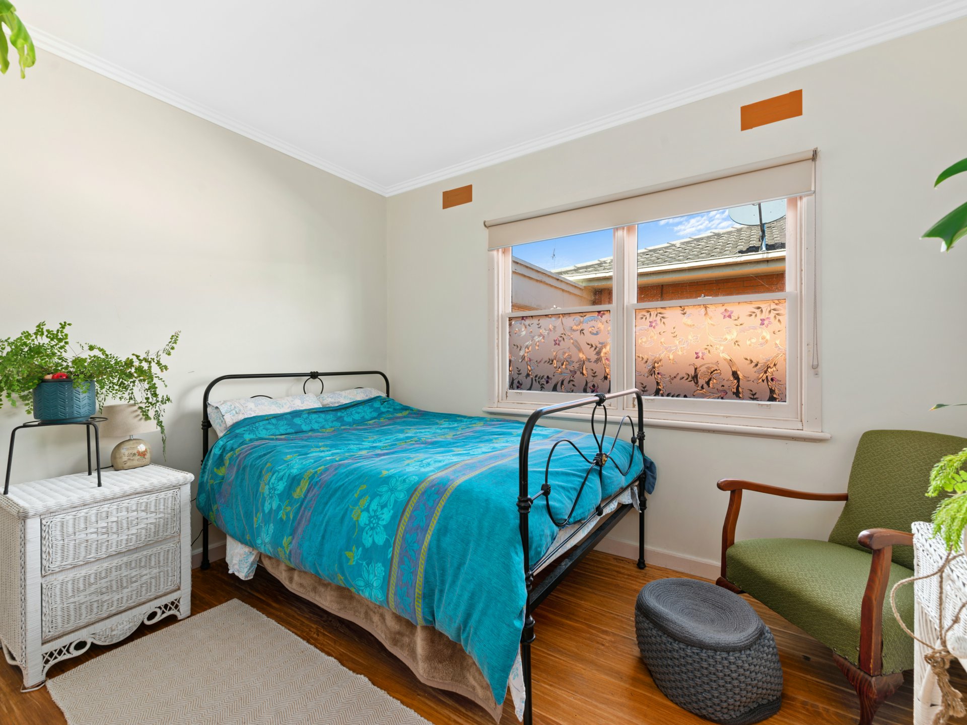 10 Dean Street, BAIRNSDALE