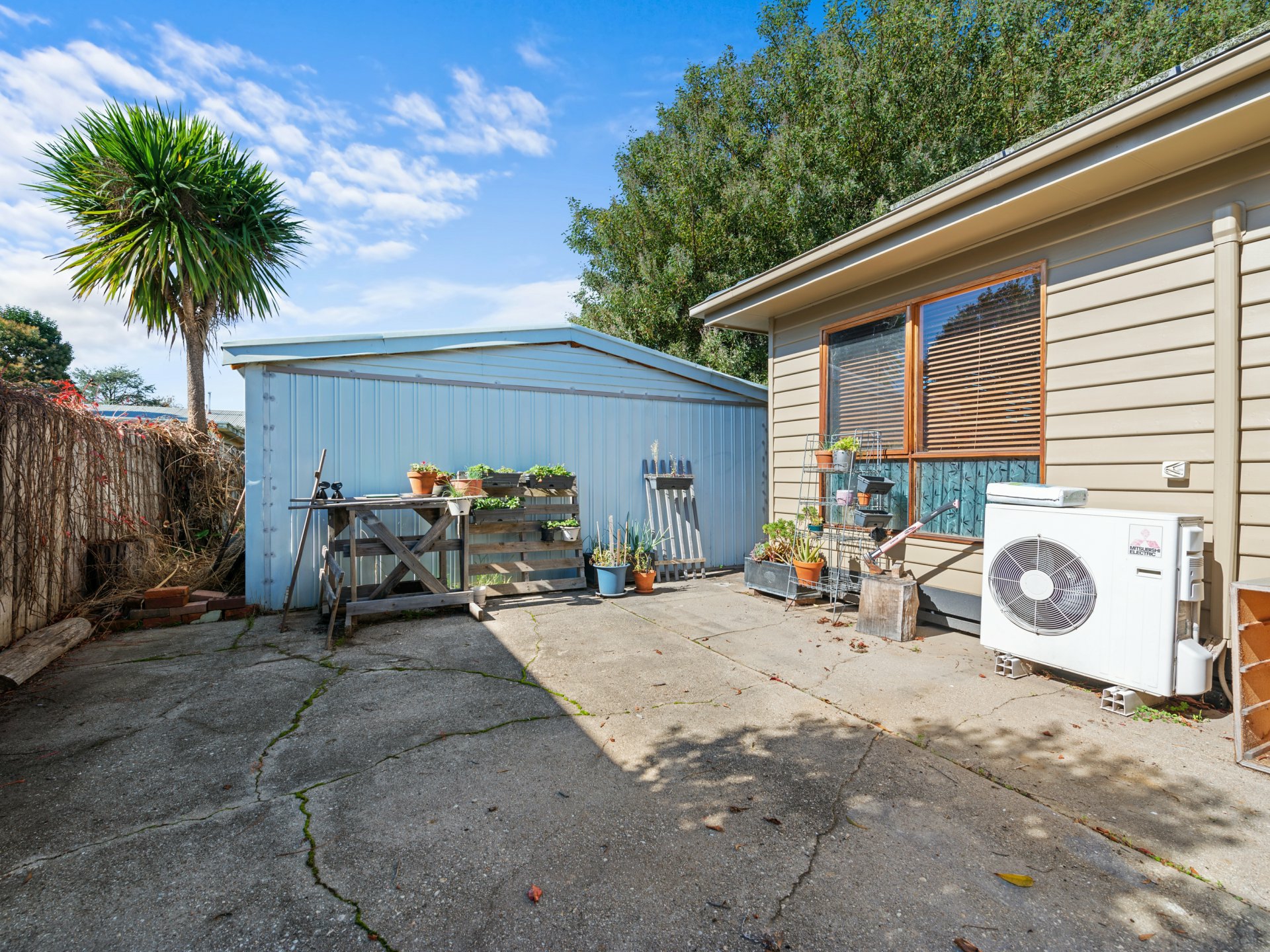 10 Dean Street, BAIRNSDALE