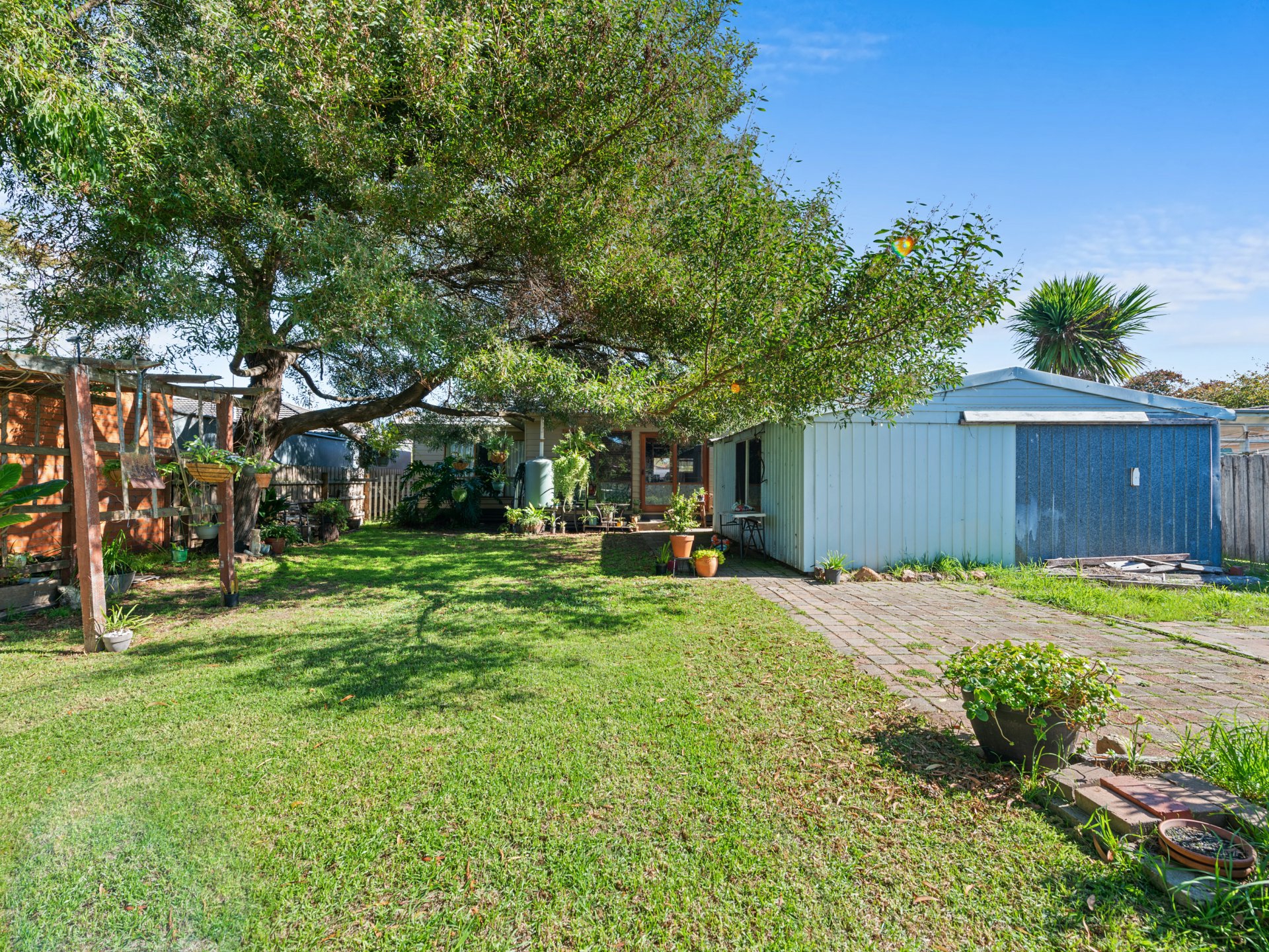 10 Dean Street, BAIRNSDALE