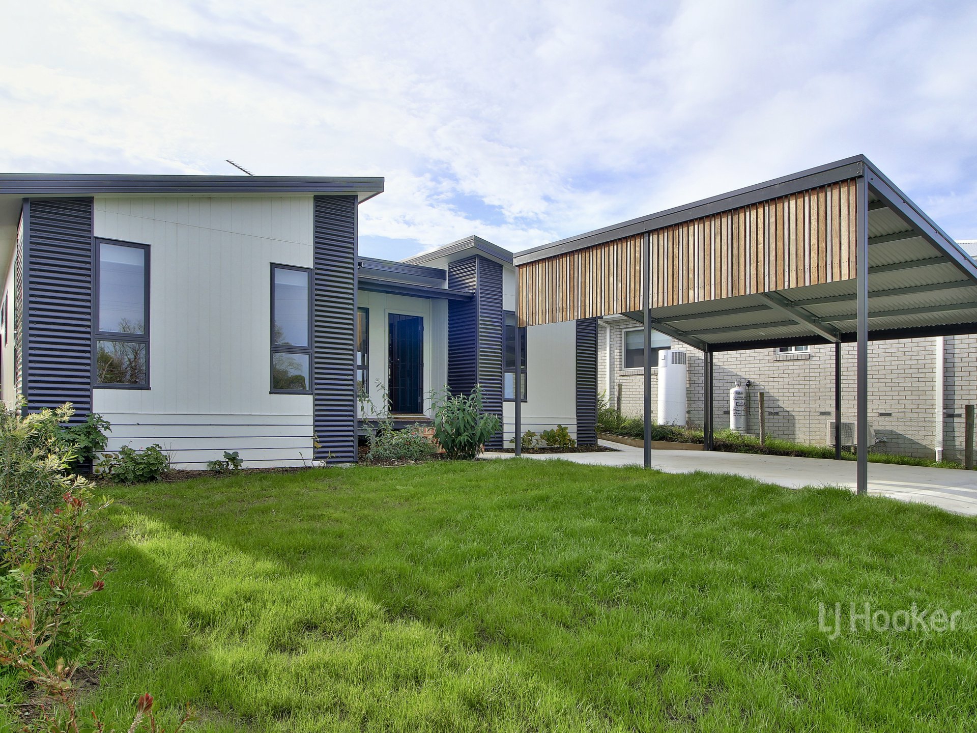 38 Station Road, Bruthen