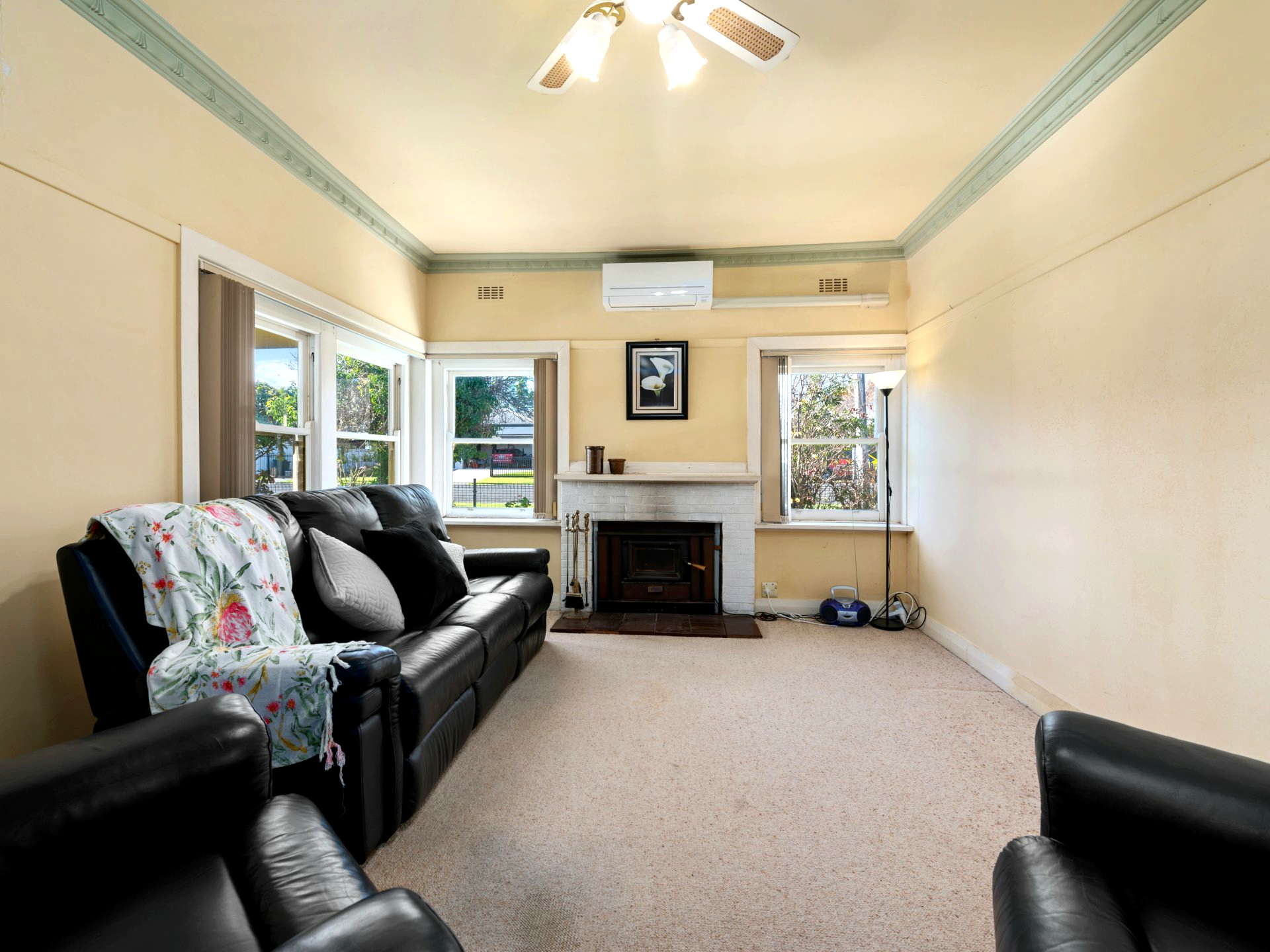 20 Macrae Street, EAST BAIRNSDALE