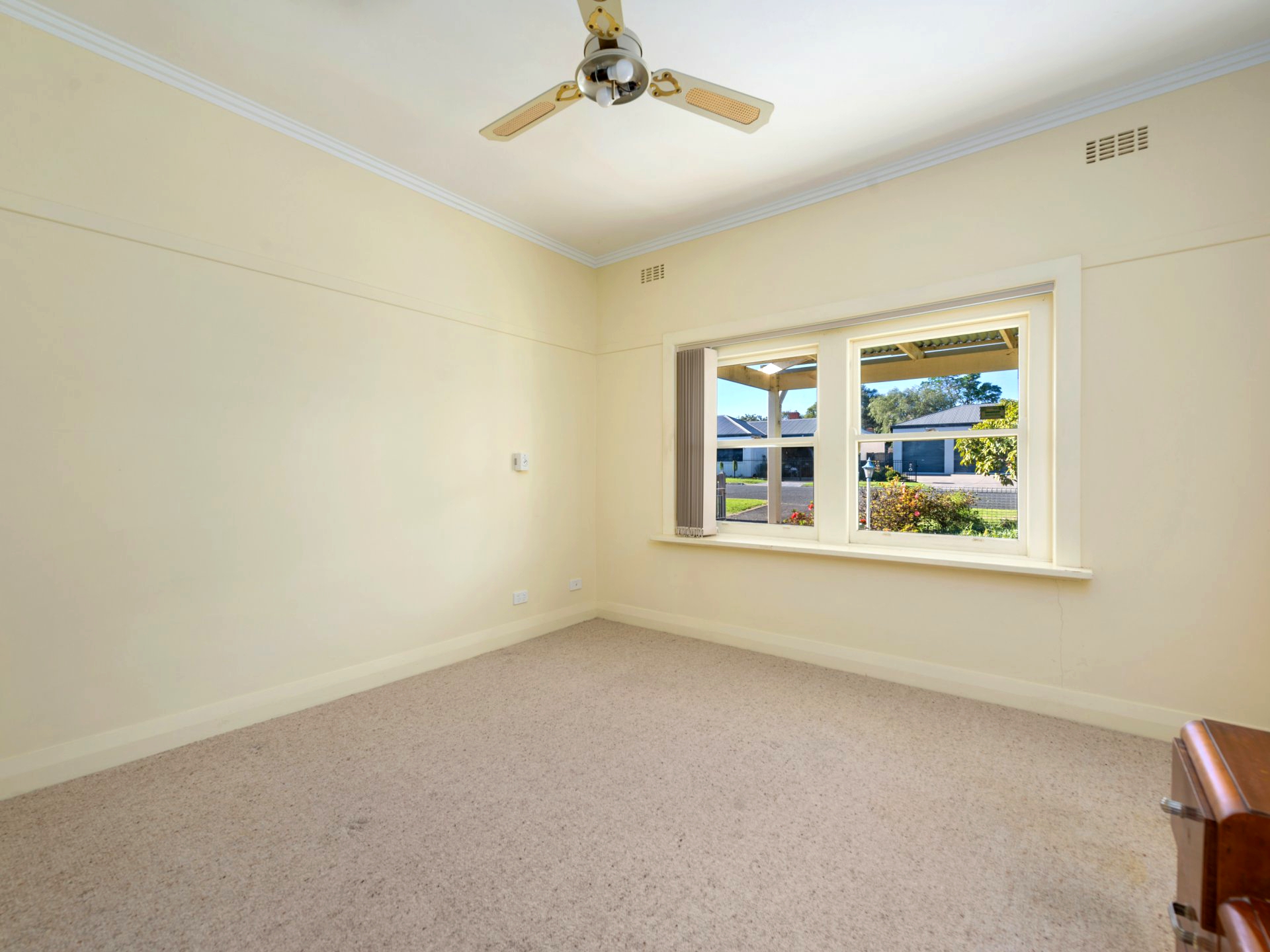 20 Macrae Street, EAST BAIRNSDALE