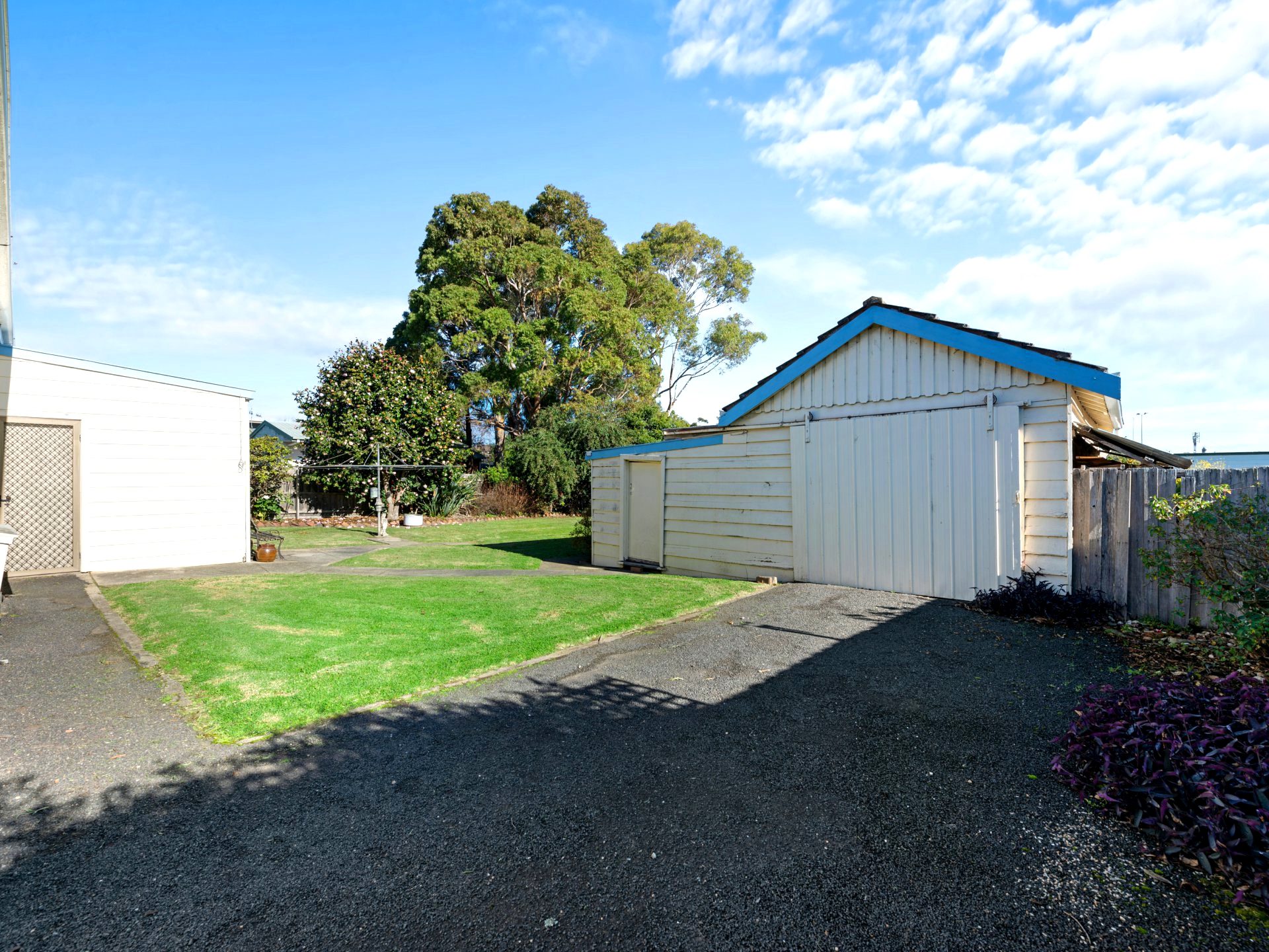 20 Macrae Street, EAST BAIRNSDALE