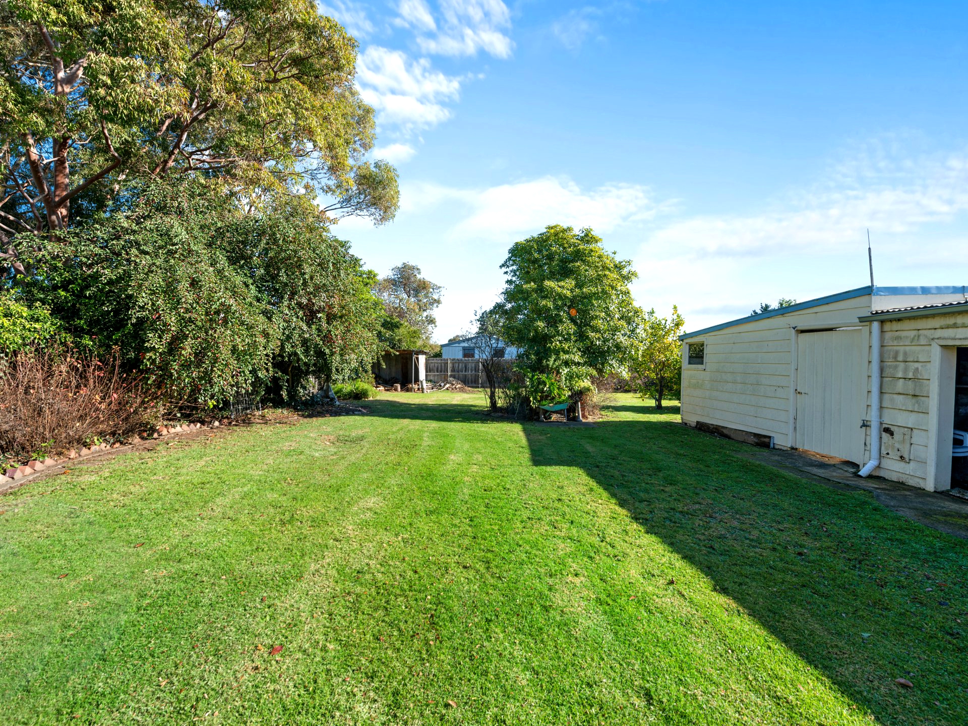 20 Macrae Street, EAST BAIRNSDALE
