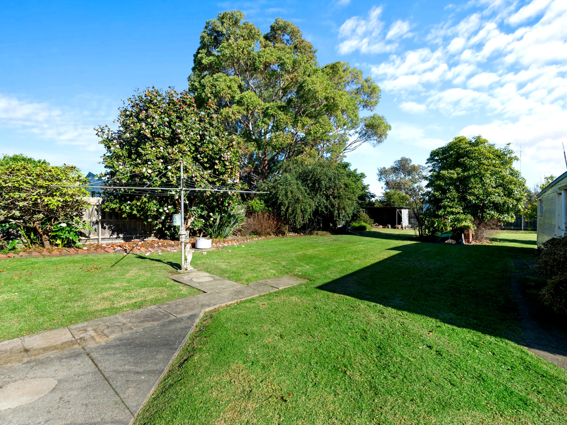 20 Macrae Street, EAST BAIRNSDALE