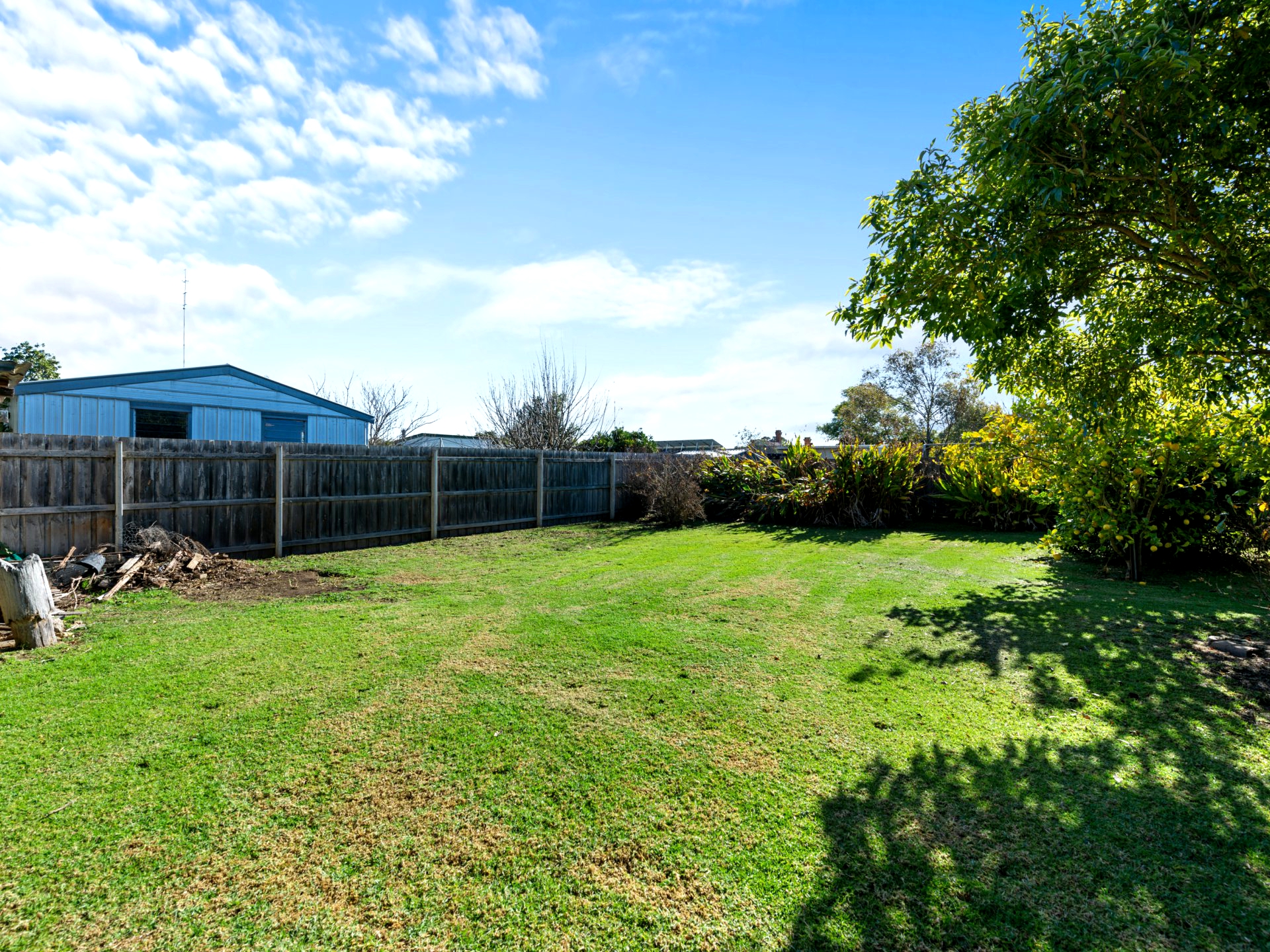 20 Macrae Street, EAST BAIRNSDALE