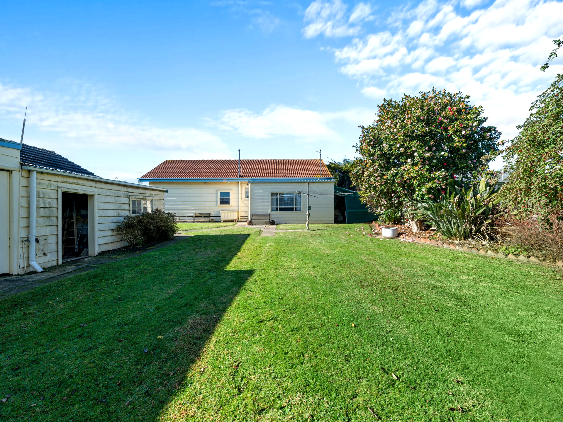 20 Macrae Street, EAST BAIRNSDALE
