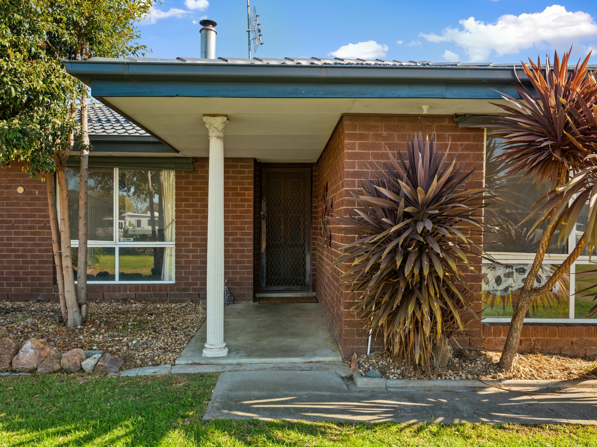 10 Allison Court, BAIRNSDALE