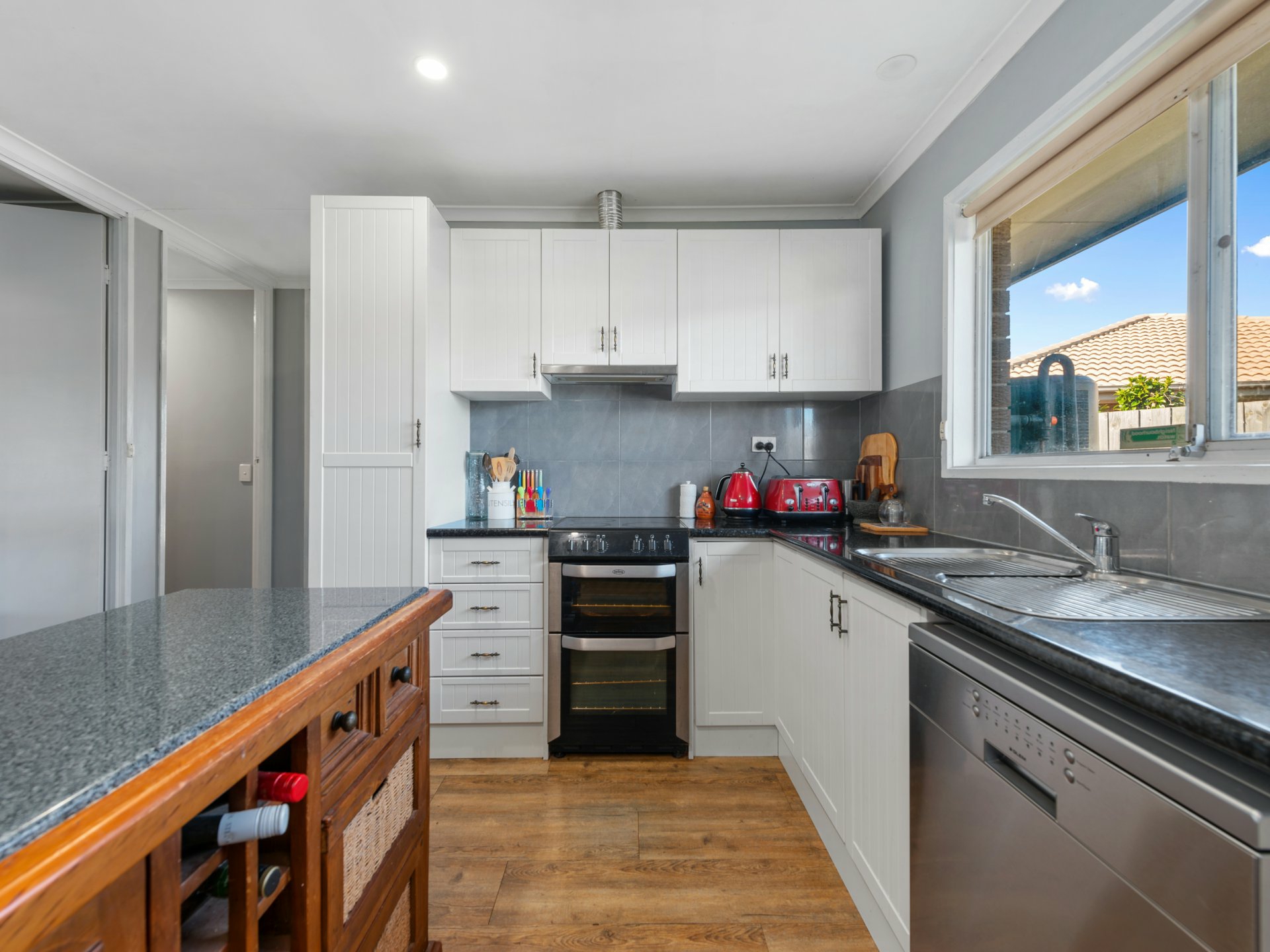 10 Allison Court, BAIRNSDALE