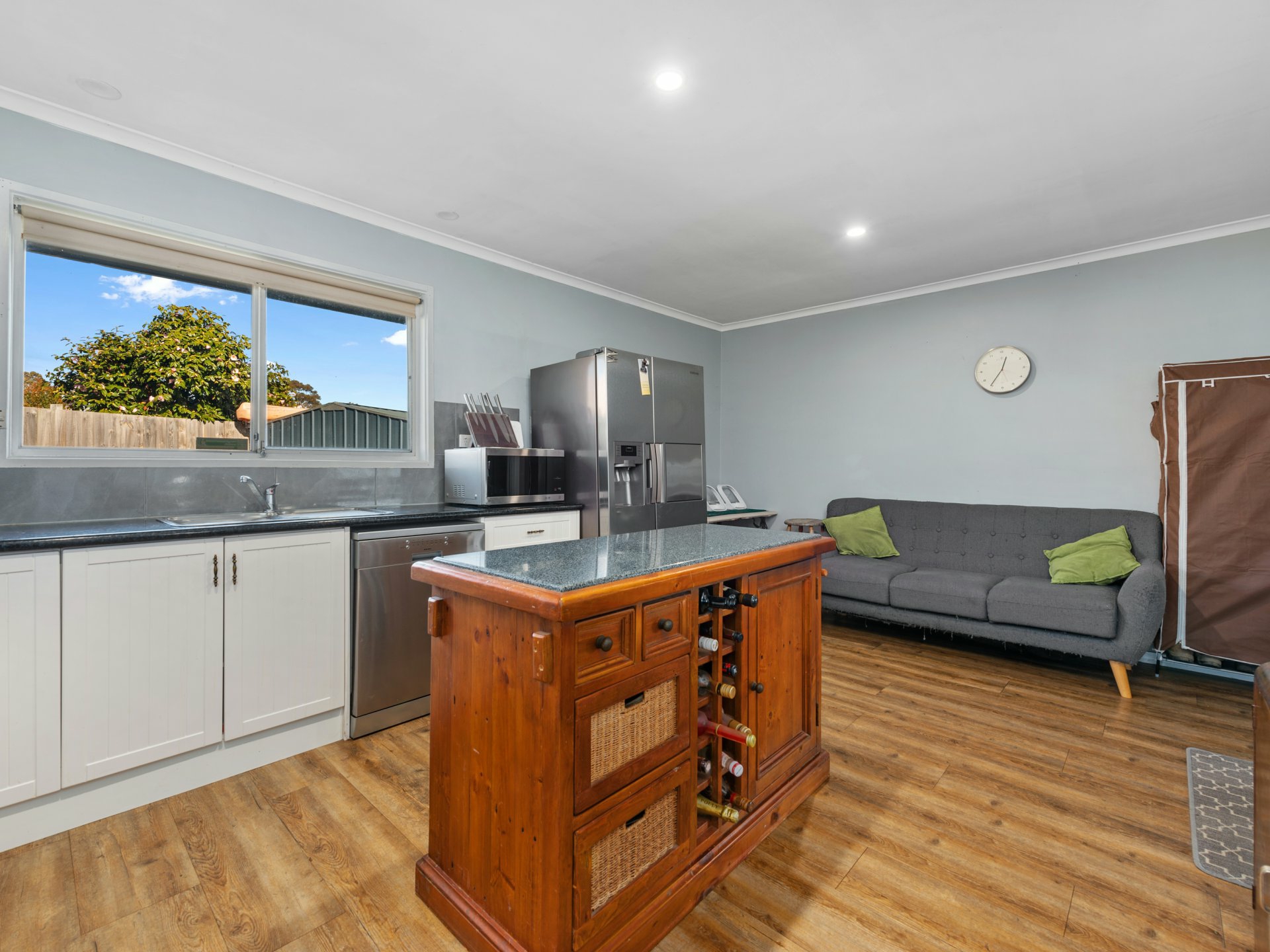 10 Allison Court, BAIRNSDALE