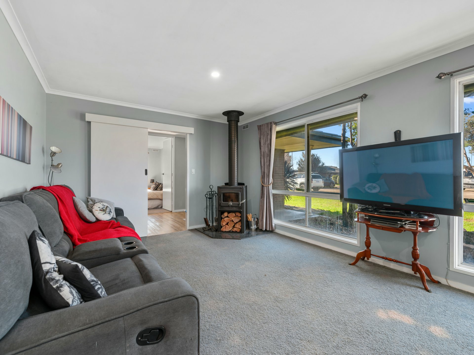 10 Allison Court, BAIRNSDALE