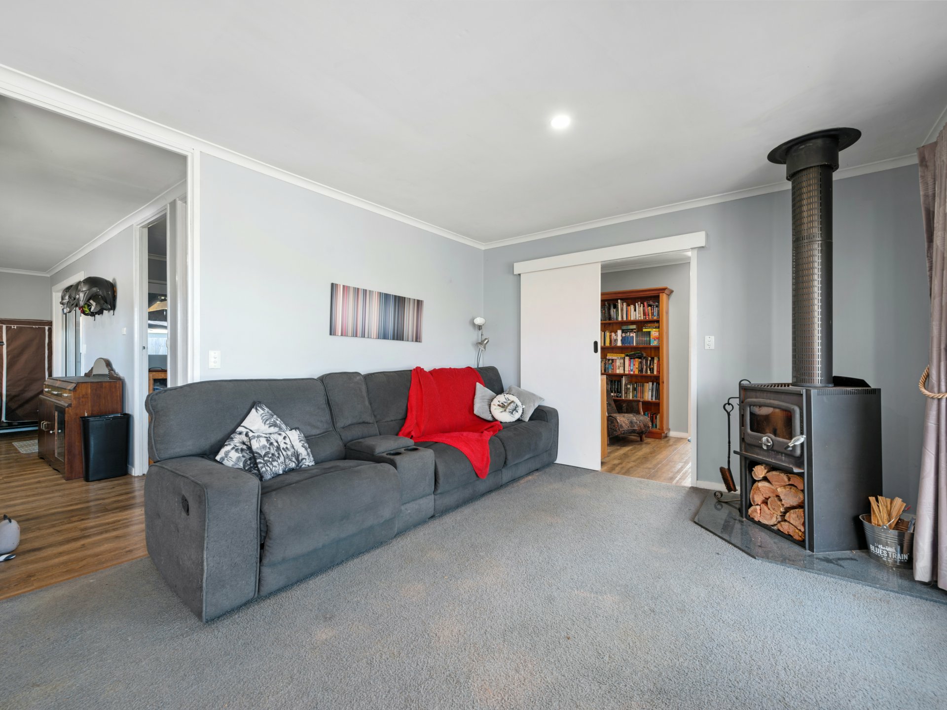 10 Allison Court, BAIRNSDALE