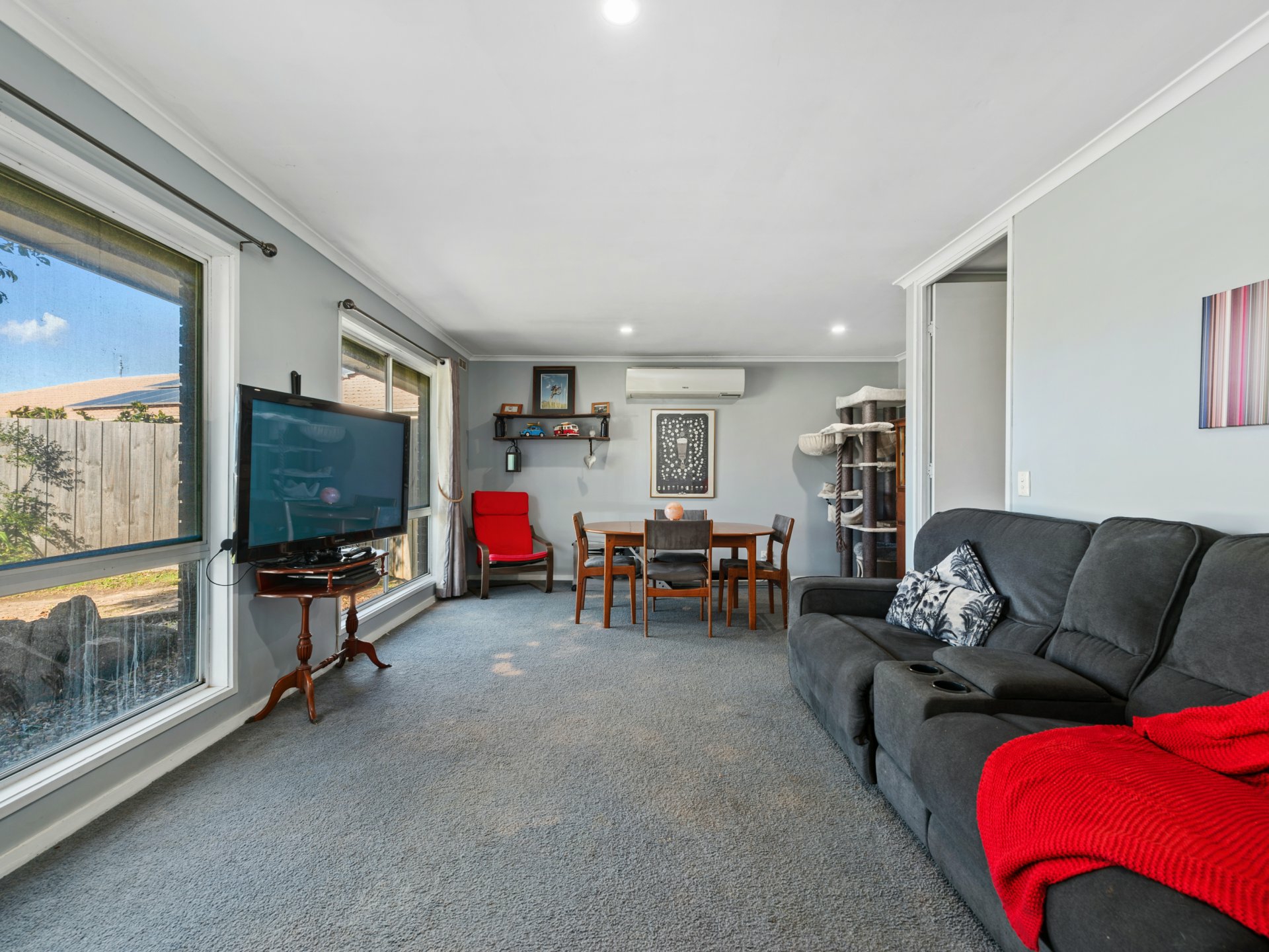 10 Allison Court, BAIRNSDALE