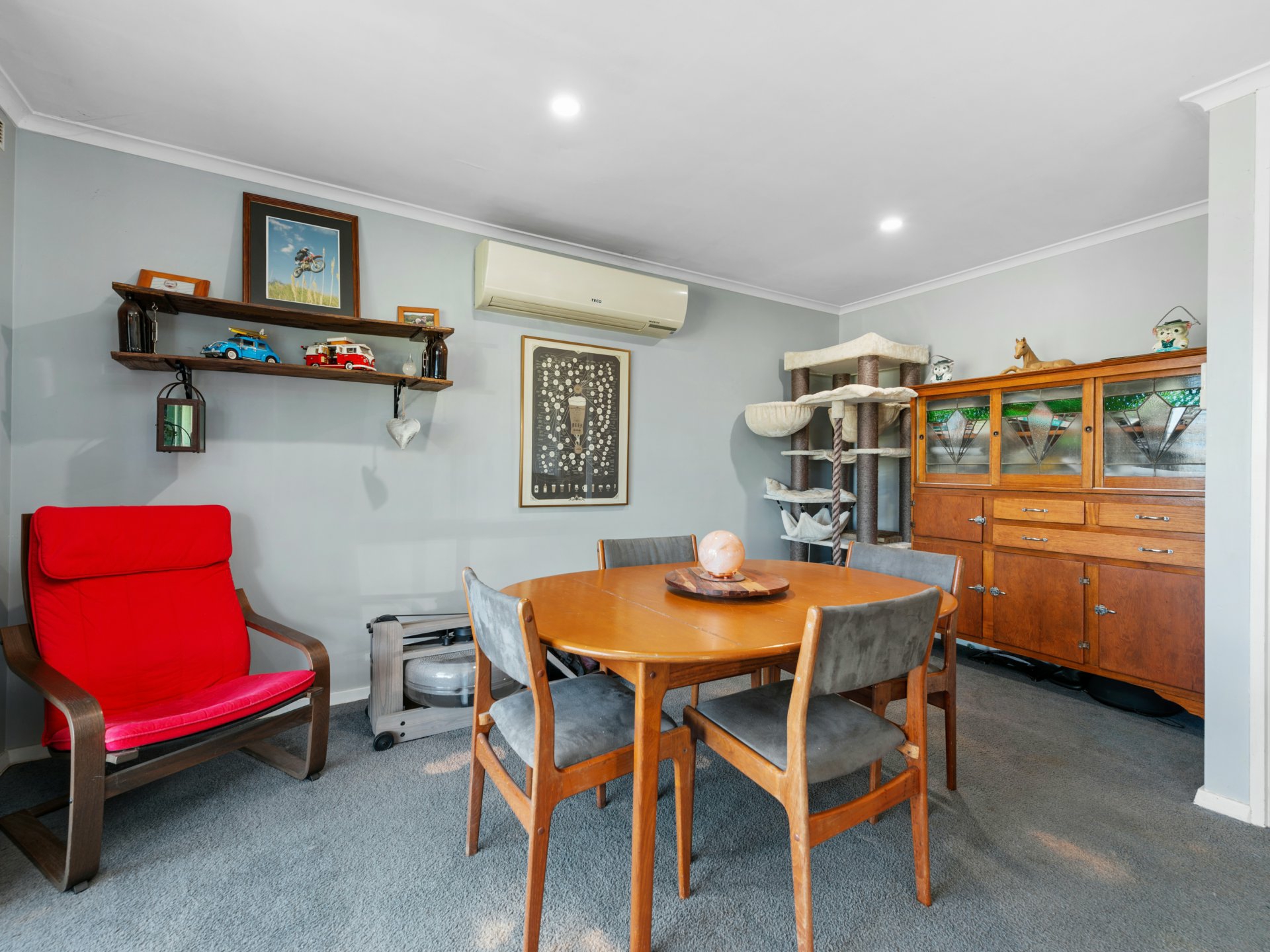 10 Allison Court, BAIRNSDALE