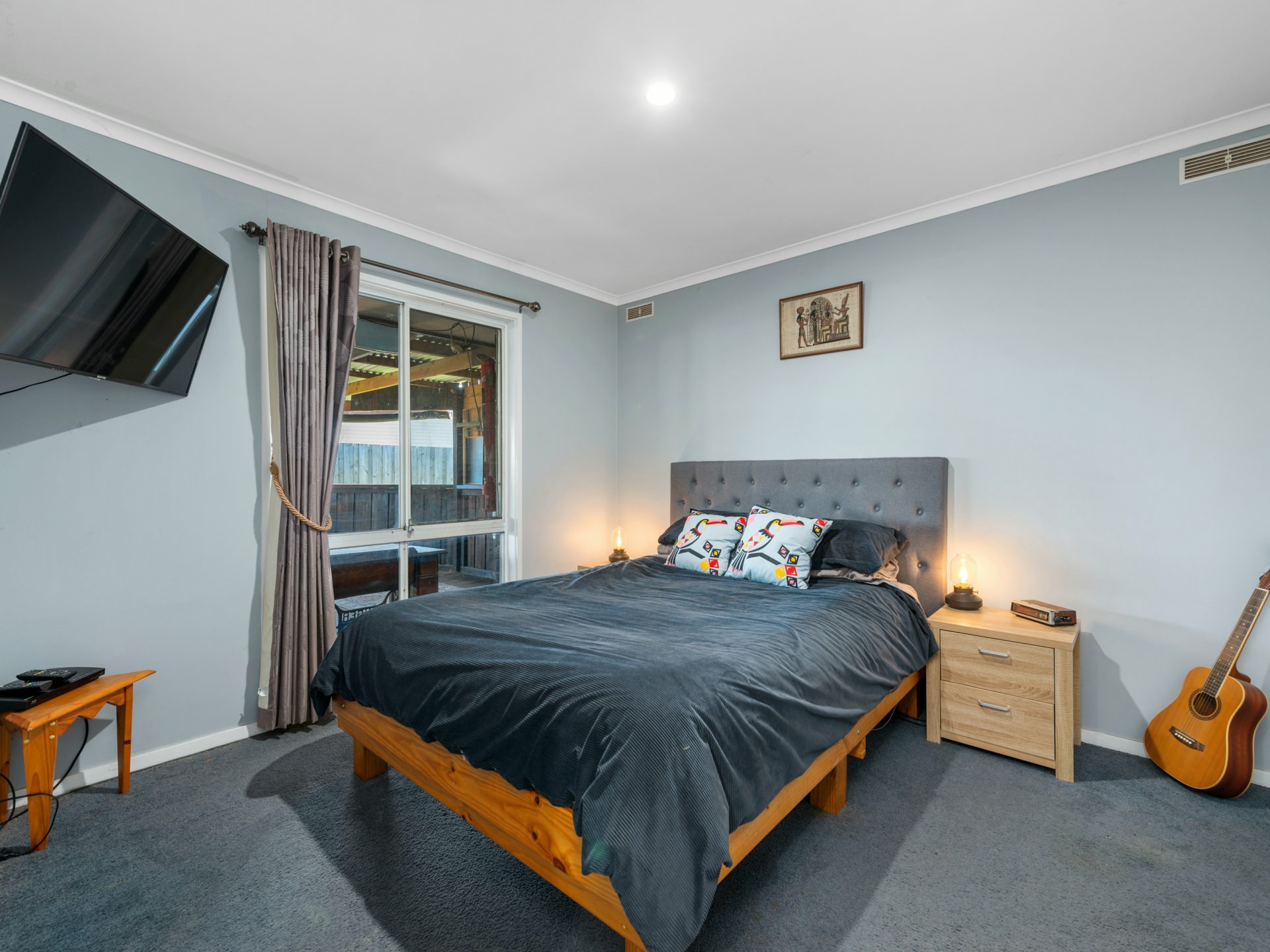 10 Allison Court, BAIRNSDALE
