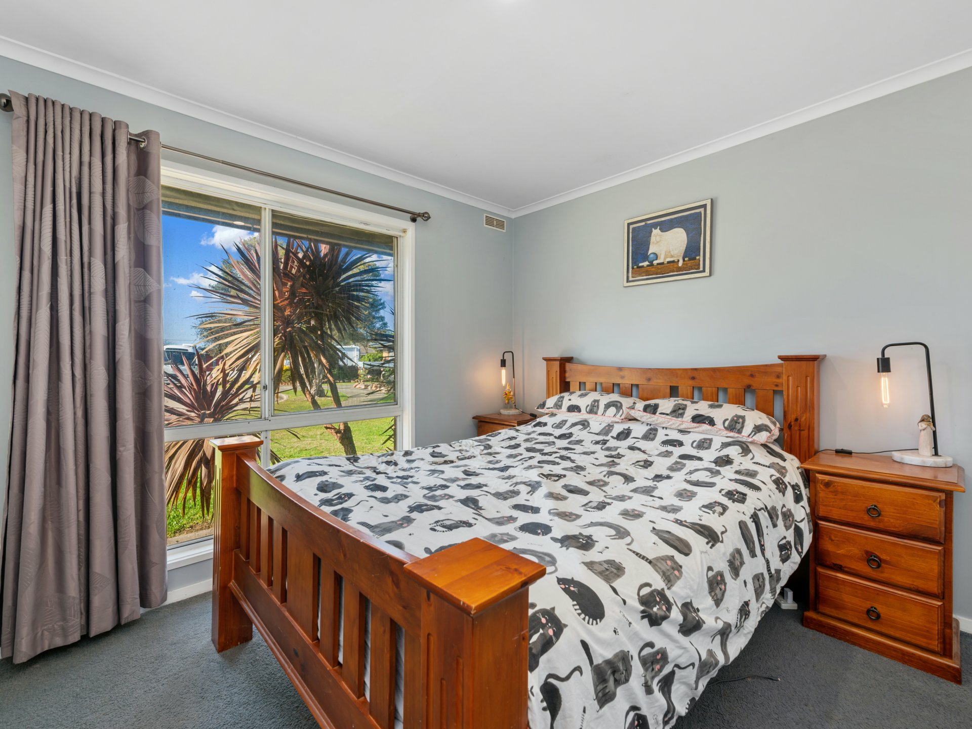10 Allison Court, BAIRNSDALE