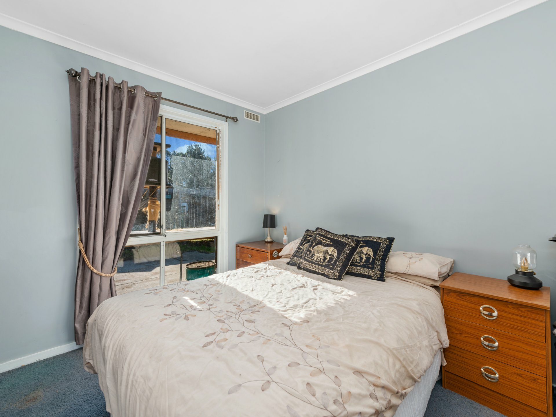 10 Allison Court, BAIRNSDALE