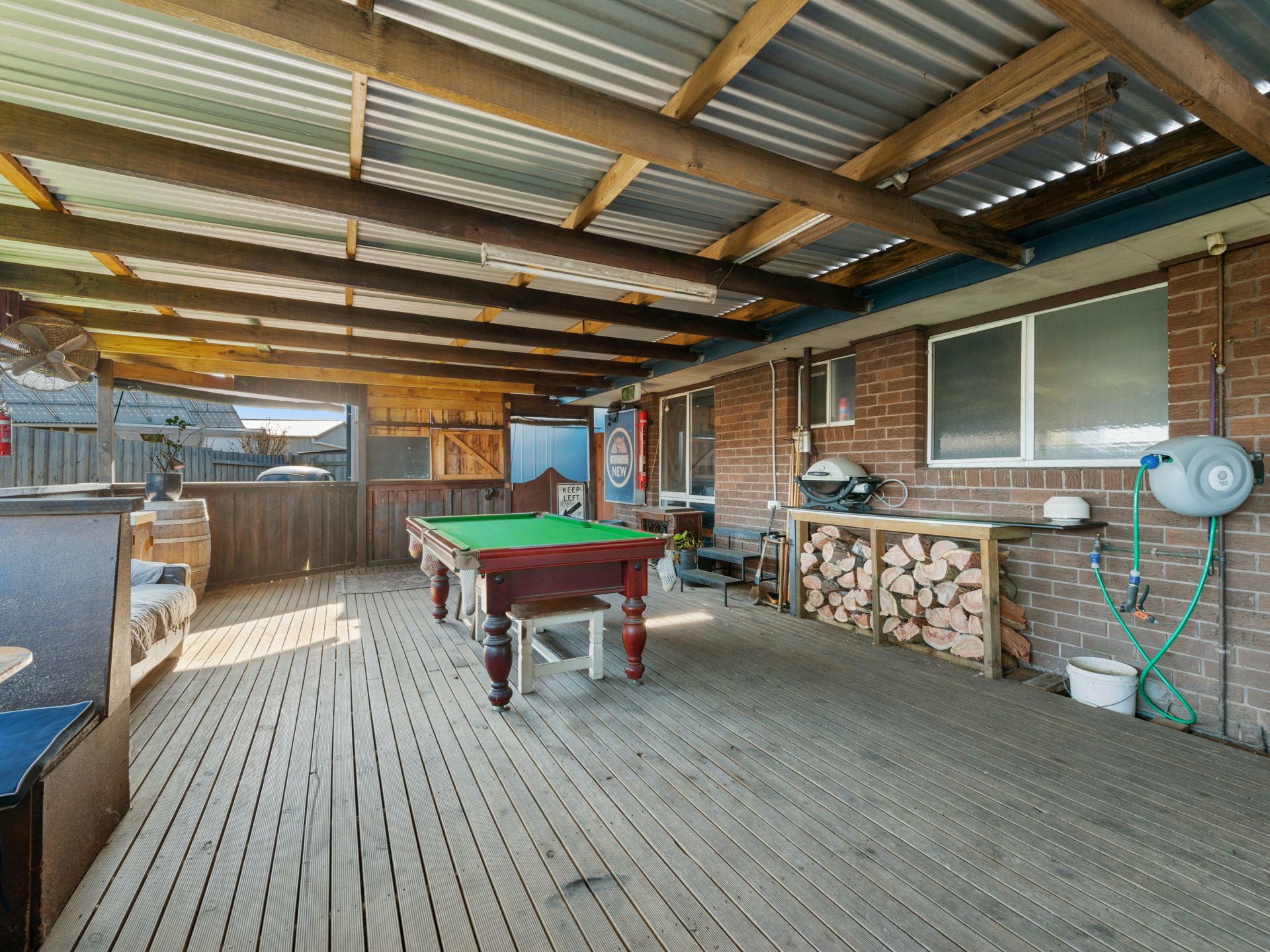 10 Allison Court, BAIRNSDALE