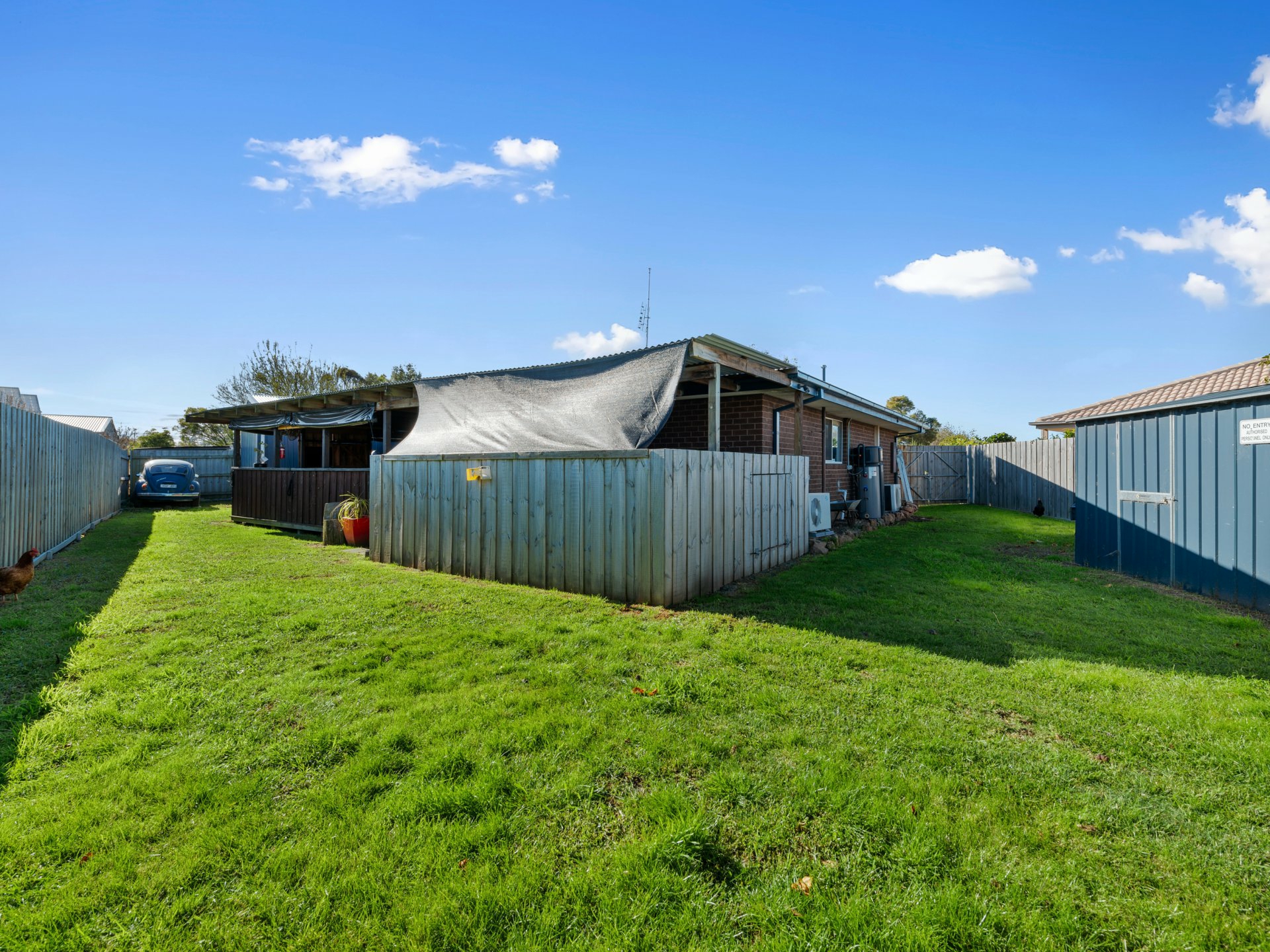 10 Allison Court, BAIRNSDALE