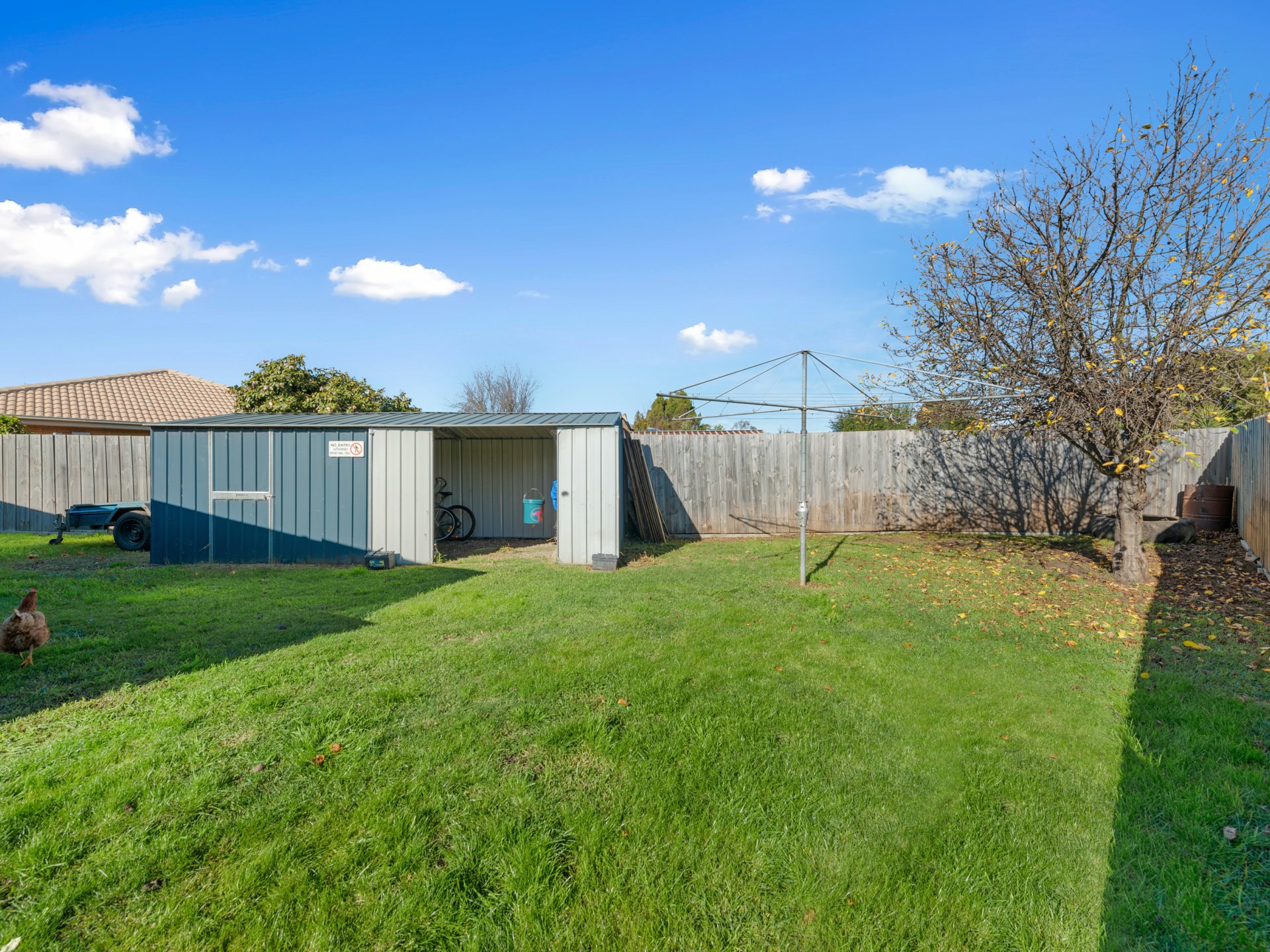 10 Allison Court, BAIRNSDALE
