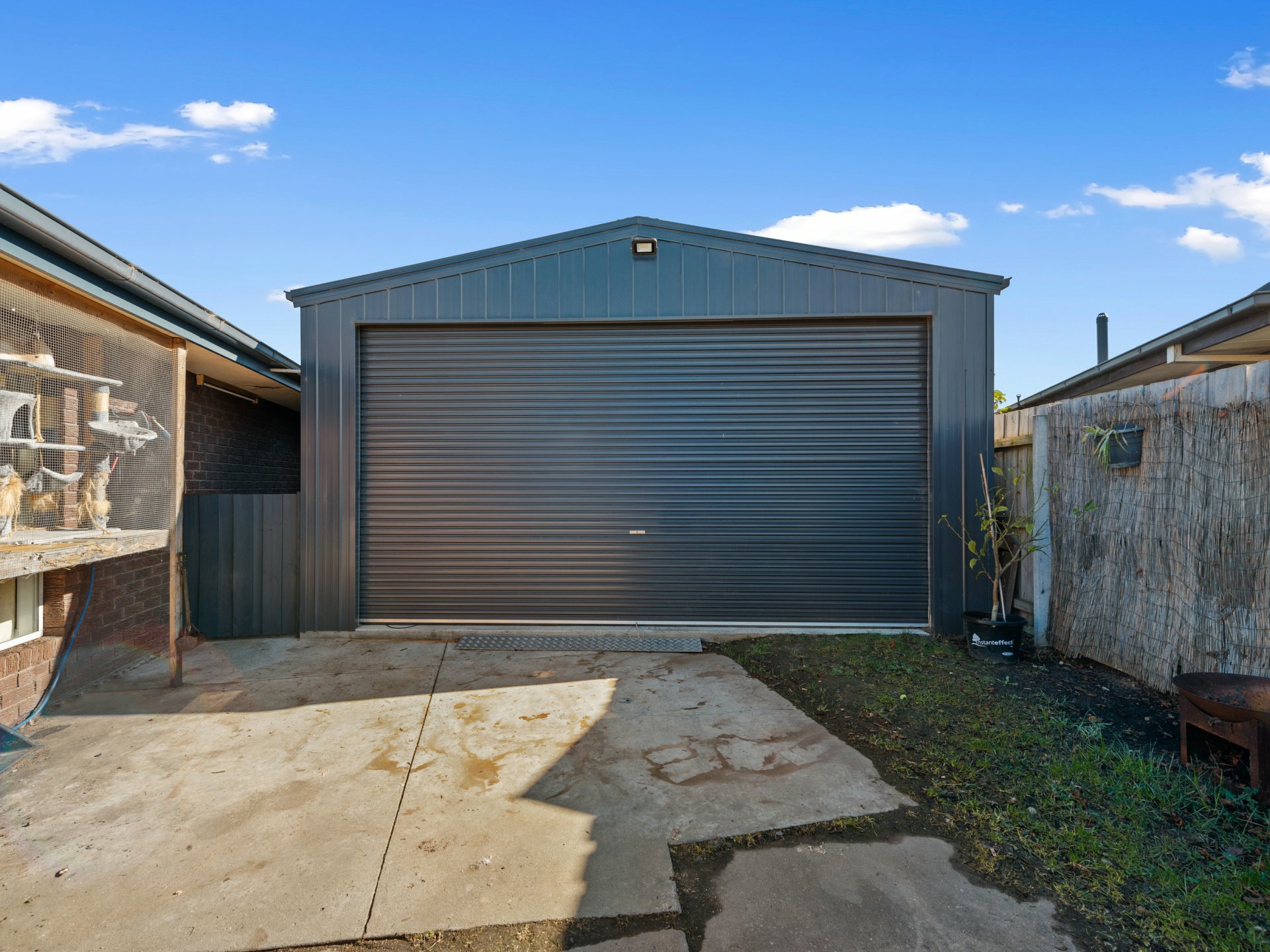 10 Allison Court, BAIRNSDALE