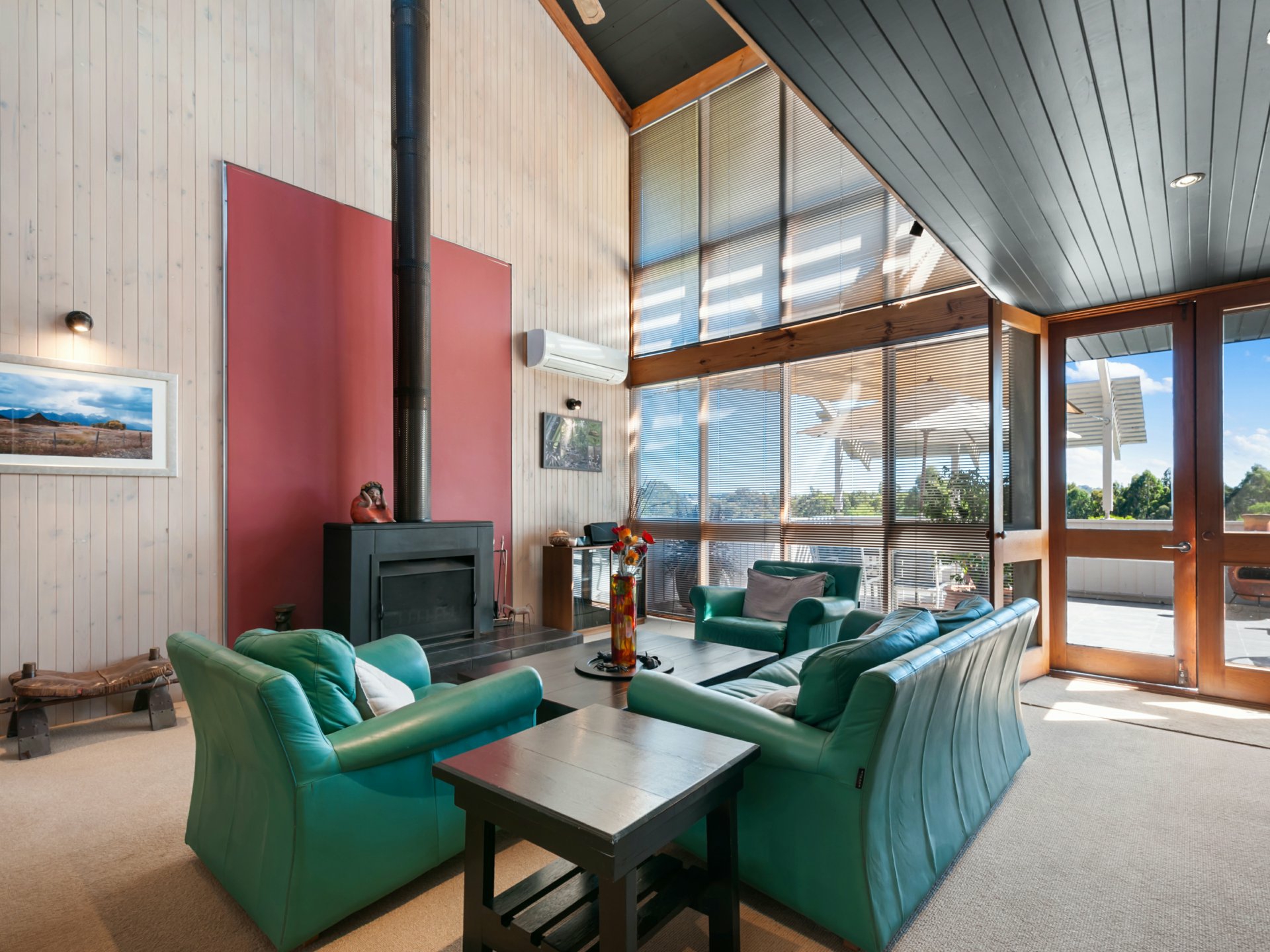 106 Riverine Street Bairnsdale VIC Property Details LJ Hooker