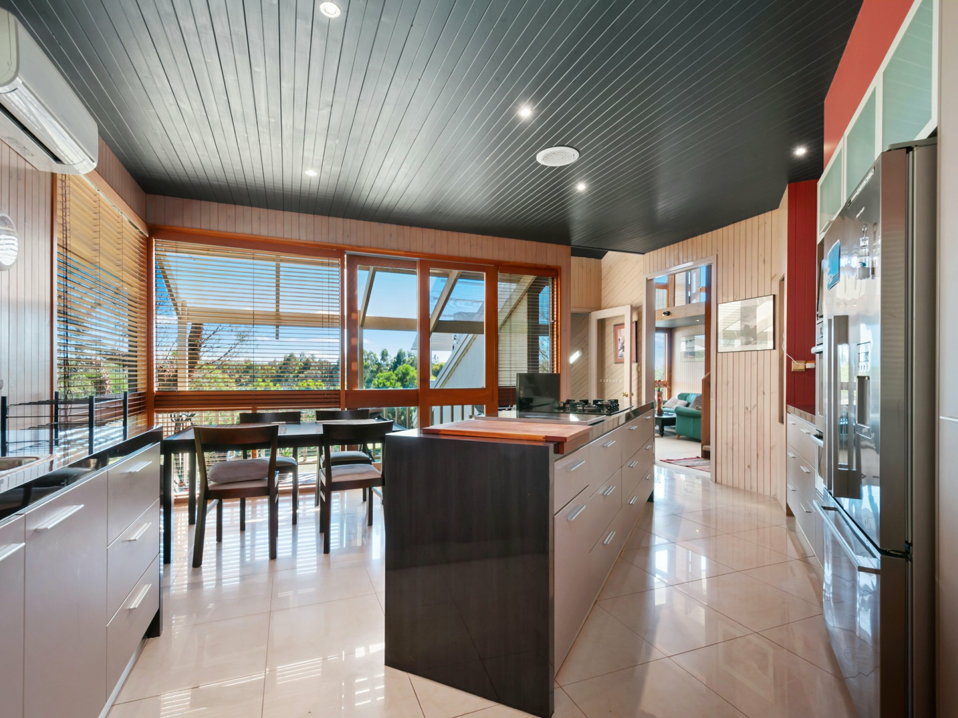 106 Riverine Street Bairnsdale VIC Property Details LJ Hooker