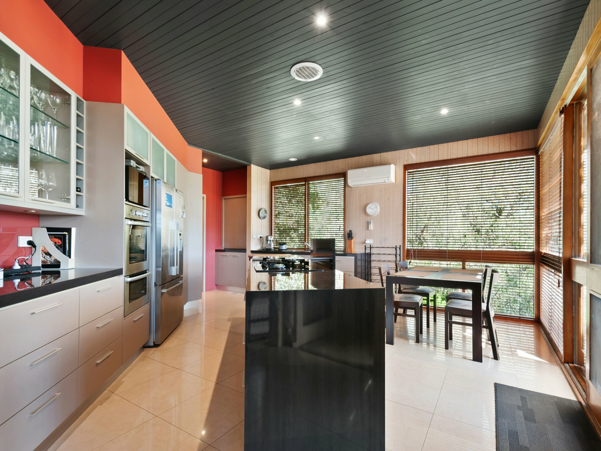 106 Riverine Street Bairnsdale VIC Property Details LJ Hooker