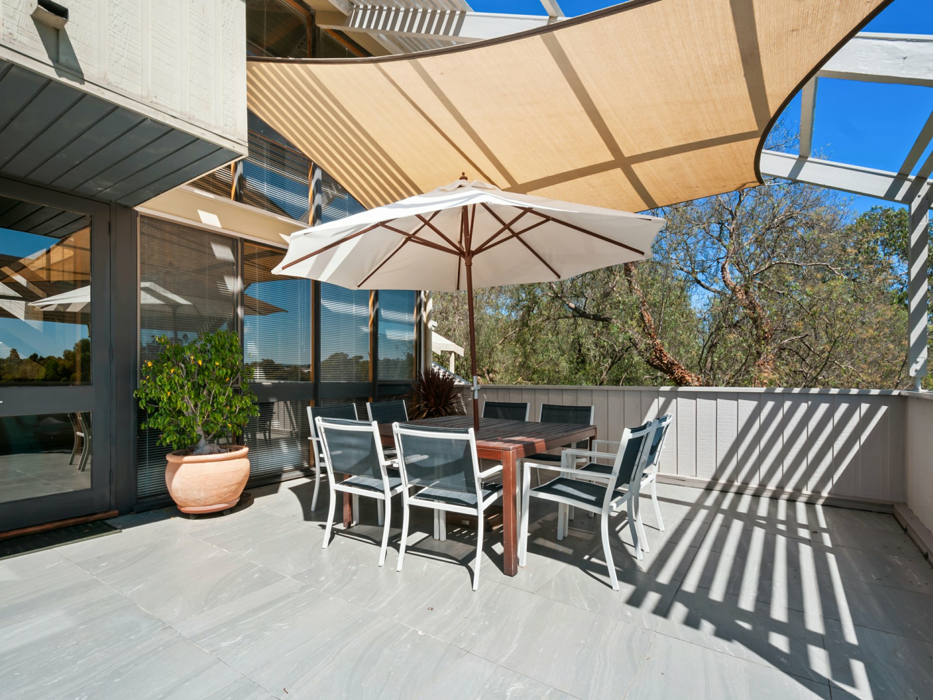 106 Riverine Street Bairnsdale VIC Property Details LJ Hooker