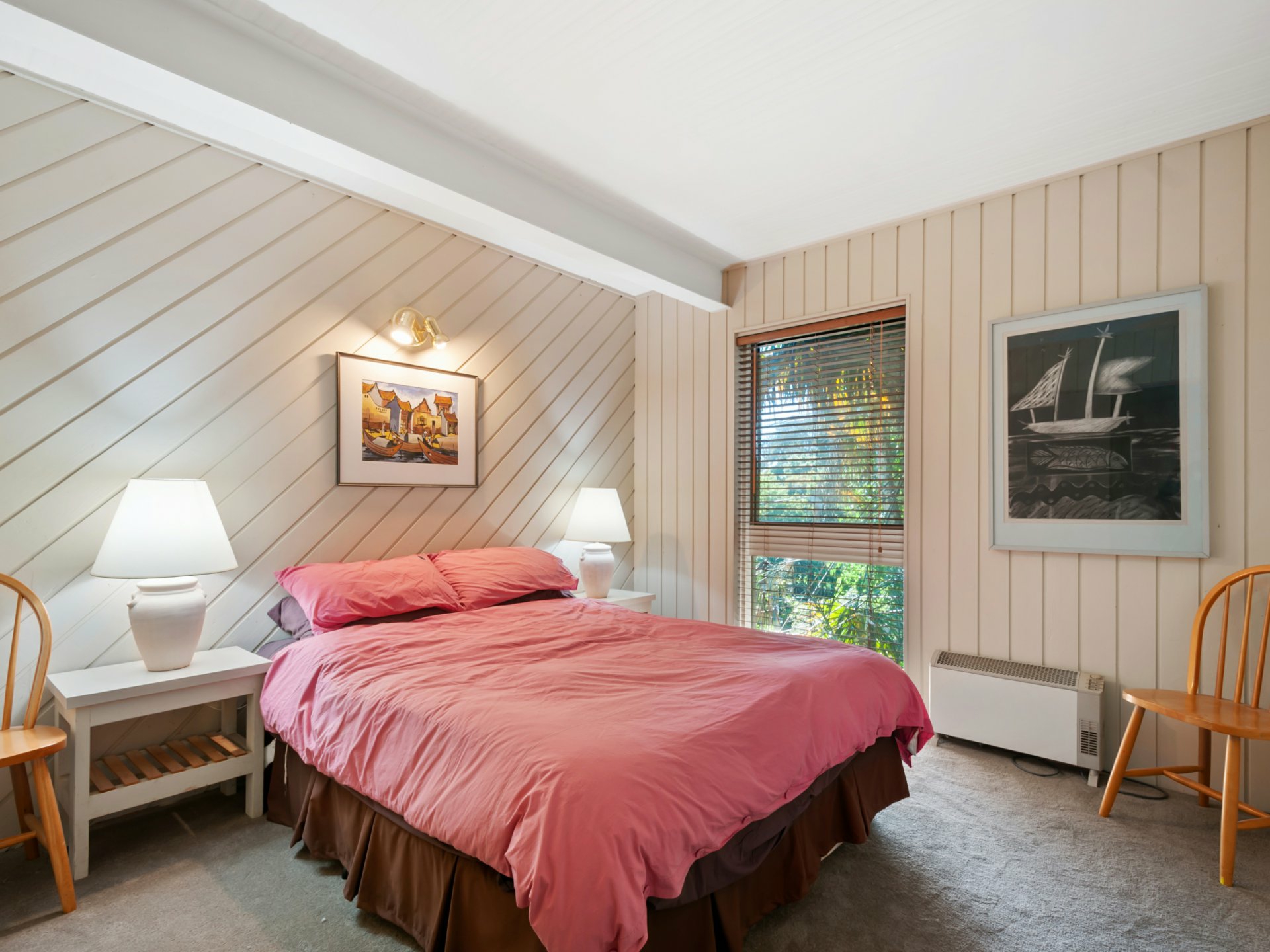 106 Riverine Street Bairnsdale VIC House for Sale LJ Hooker