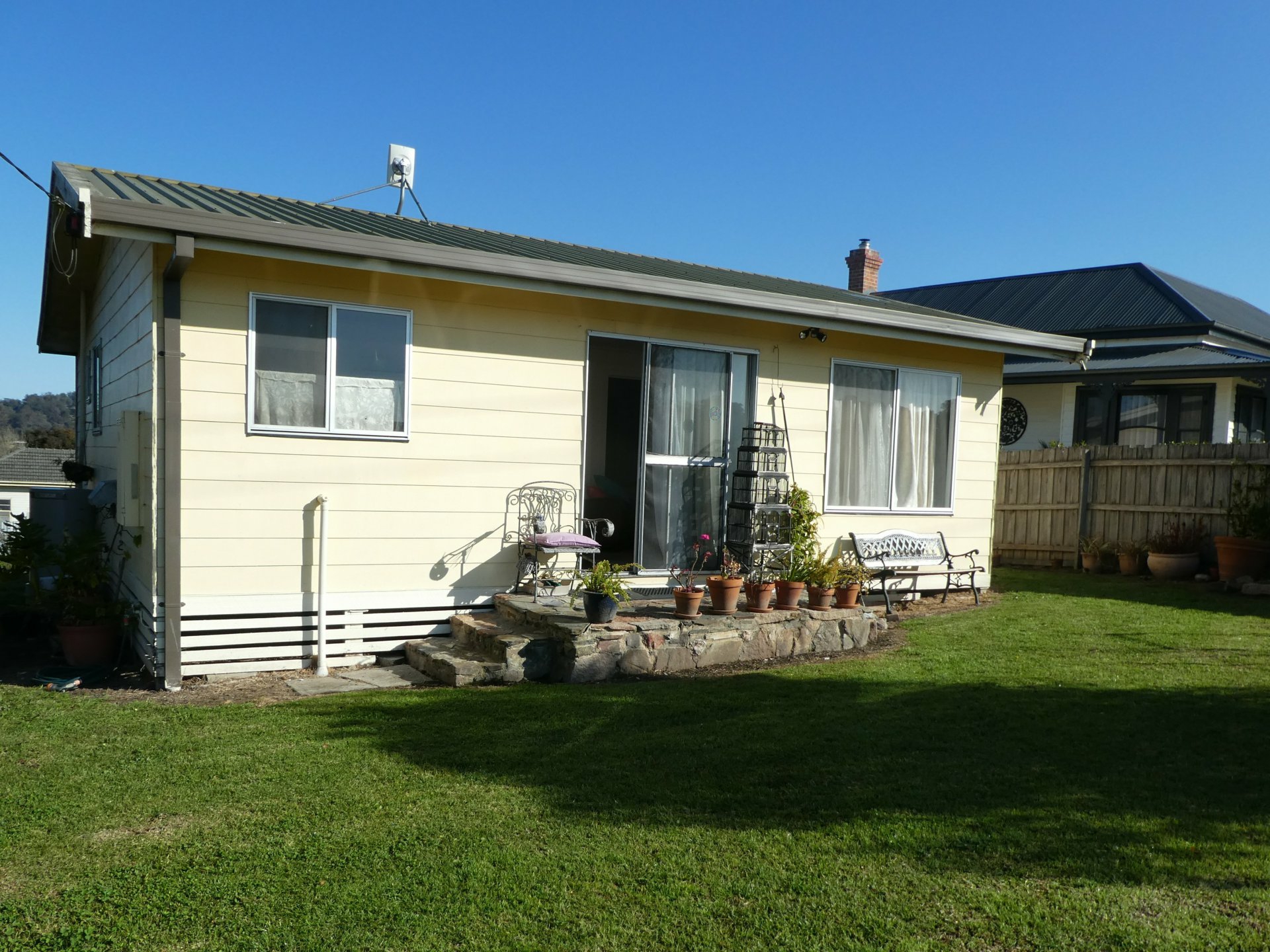13 Great Alpine Road, BRUTHEN