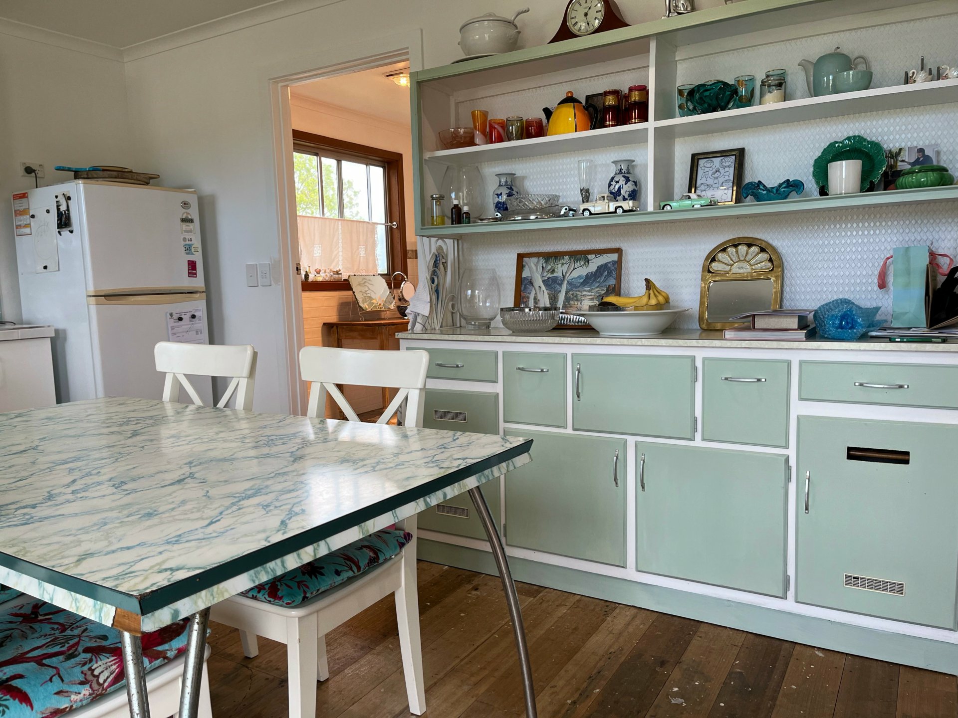 13 Great Alpine Road, BRUTHEN
