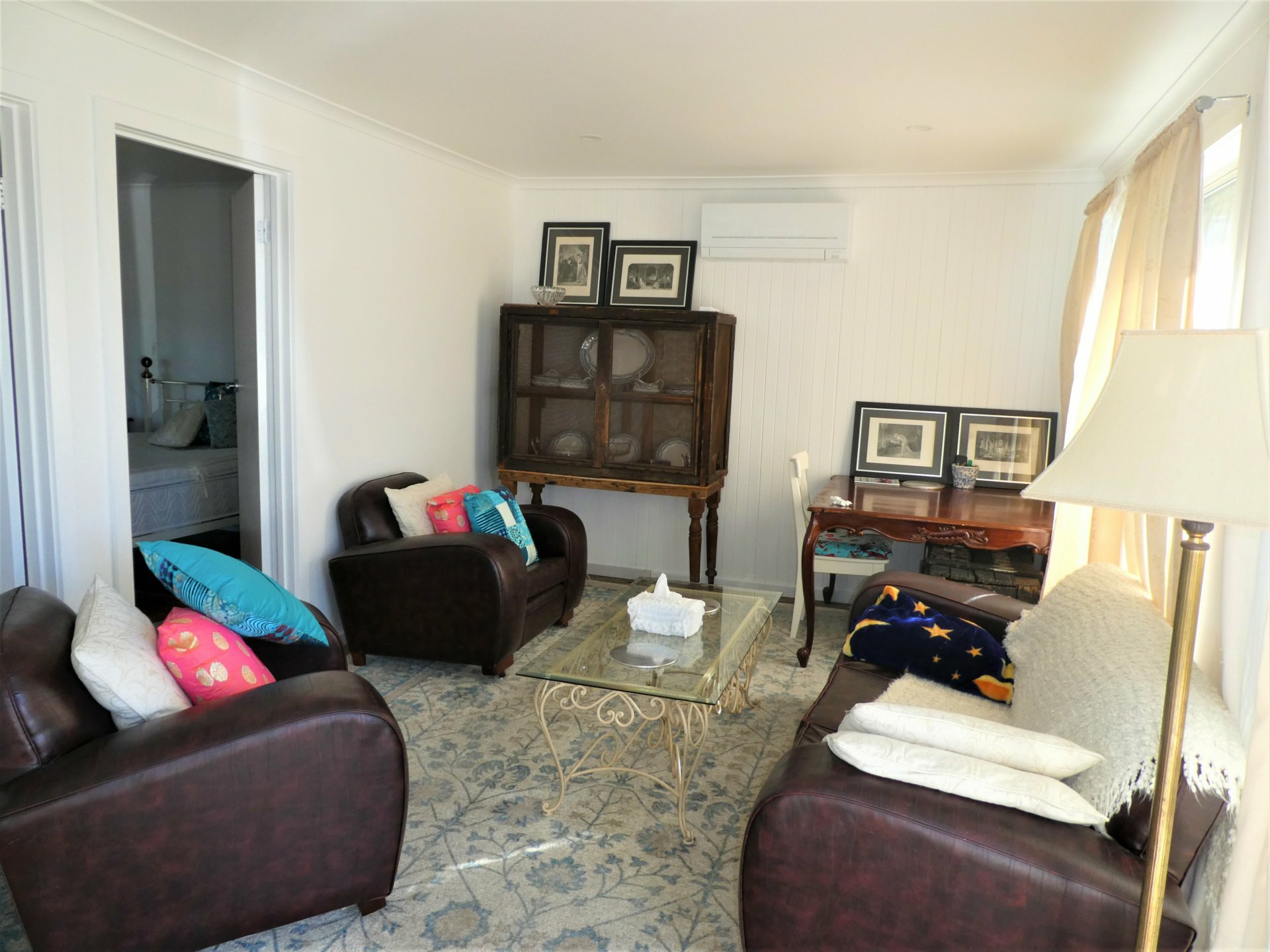 13 Great Alpine Road, BRUTHEN