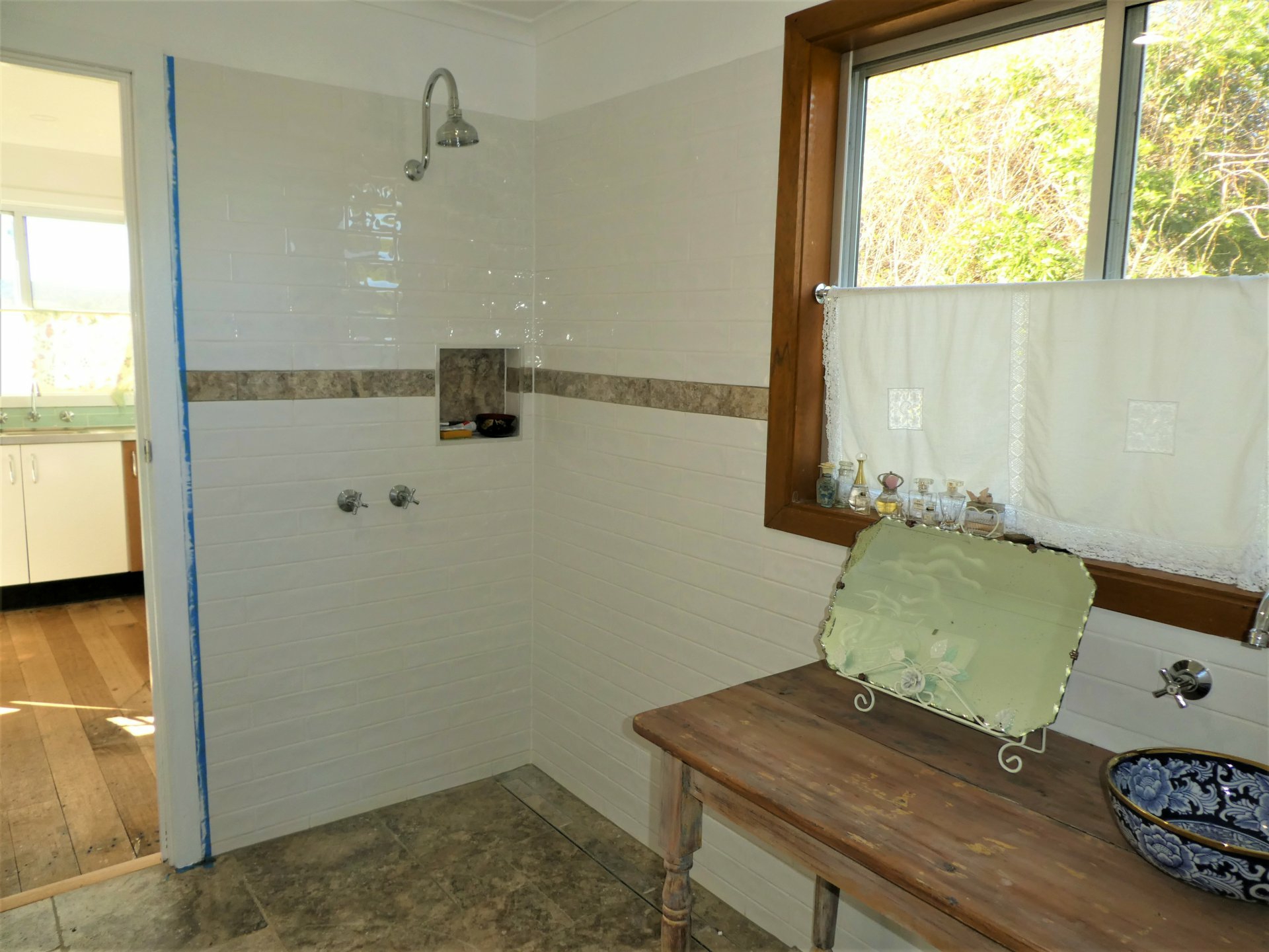 13 Great Alpine Road, BRUTHEN