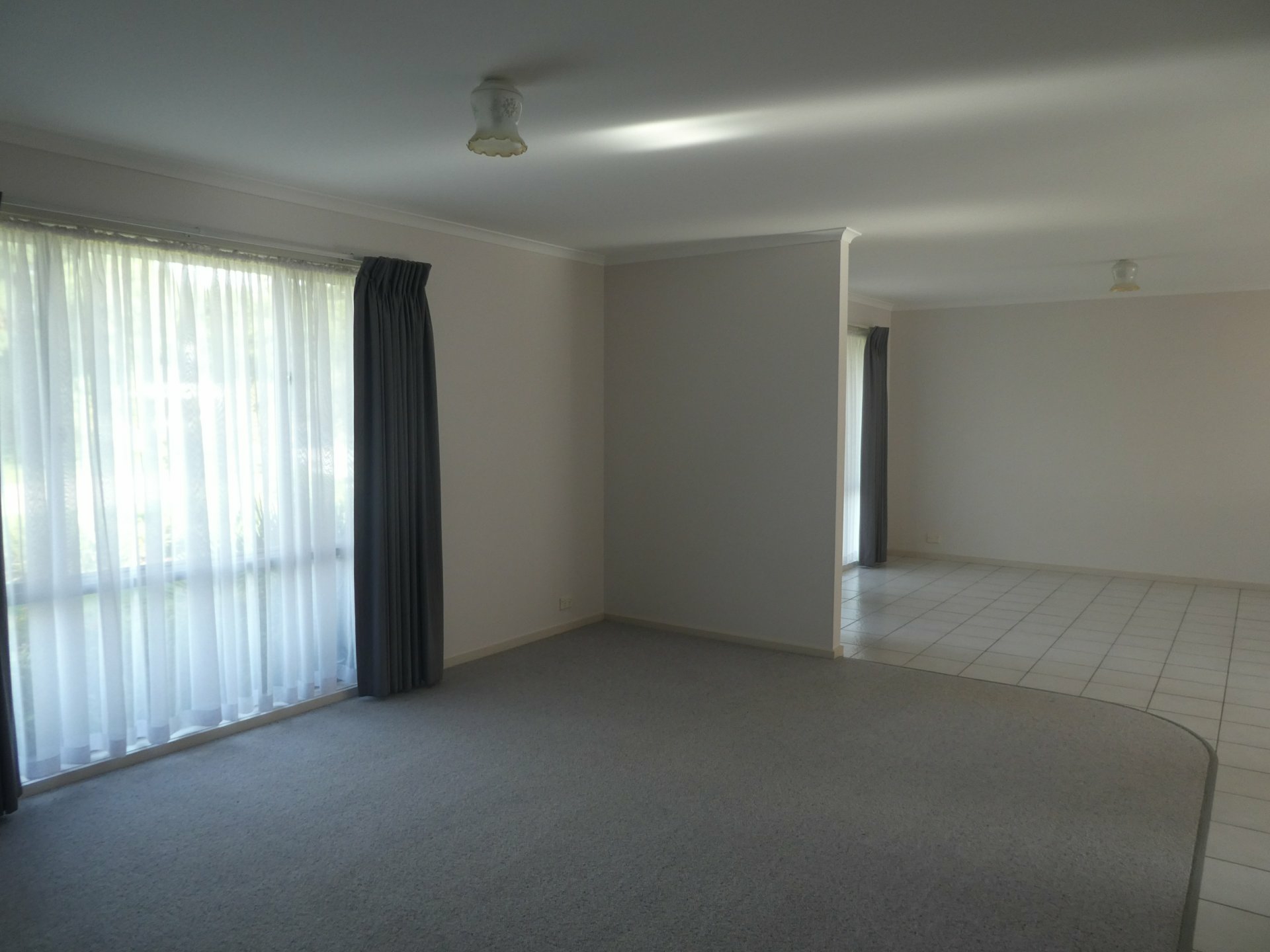 Unit 1/2 Potter Street, BAIRNSDALE