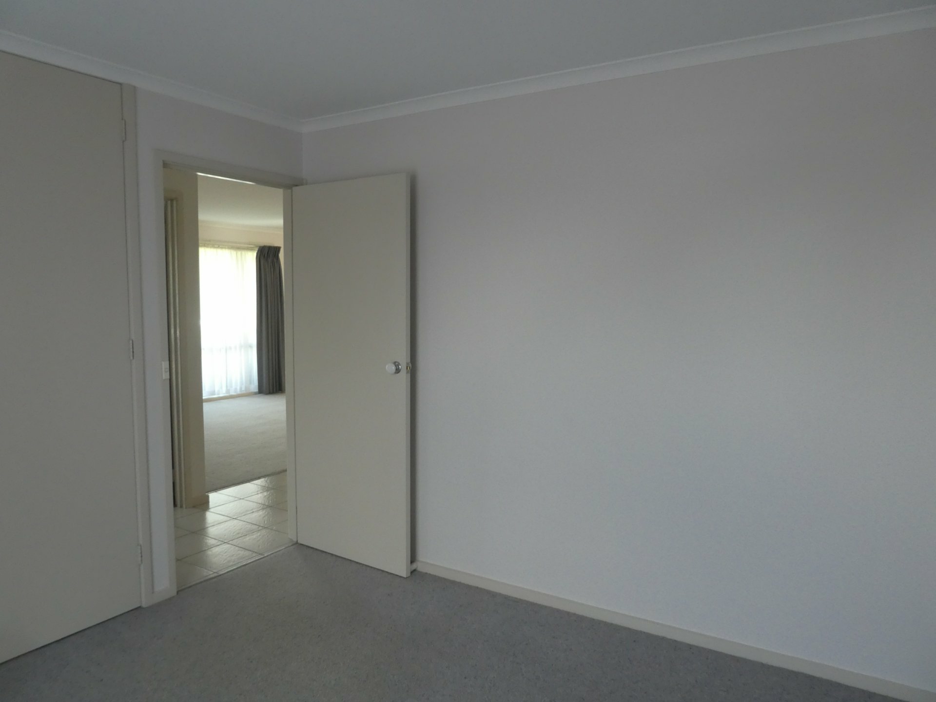 Unit 1/2 Potter Street, BAIRNSDALE