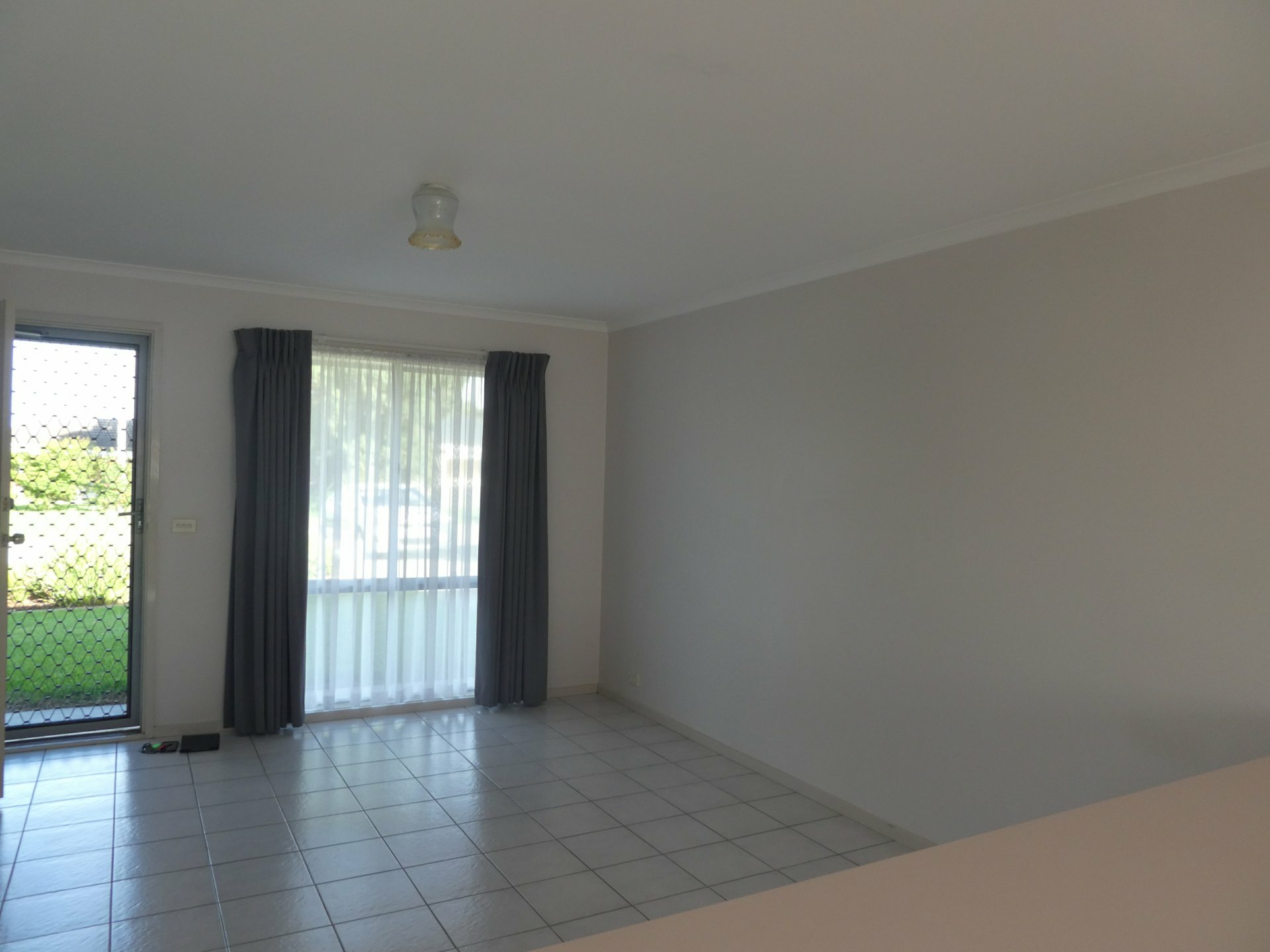 Unit 1/2 Potter Street, BAIRNSDALE