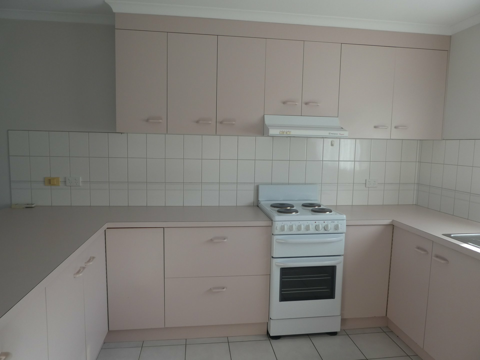 Unit 1/2 Potter Street, BAIRNSDALE