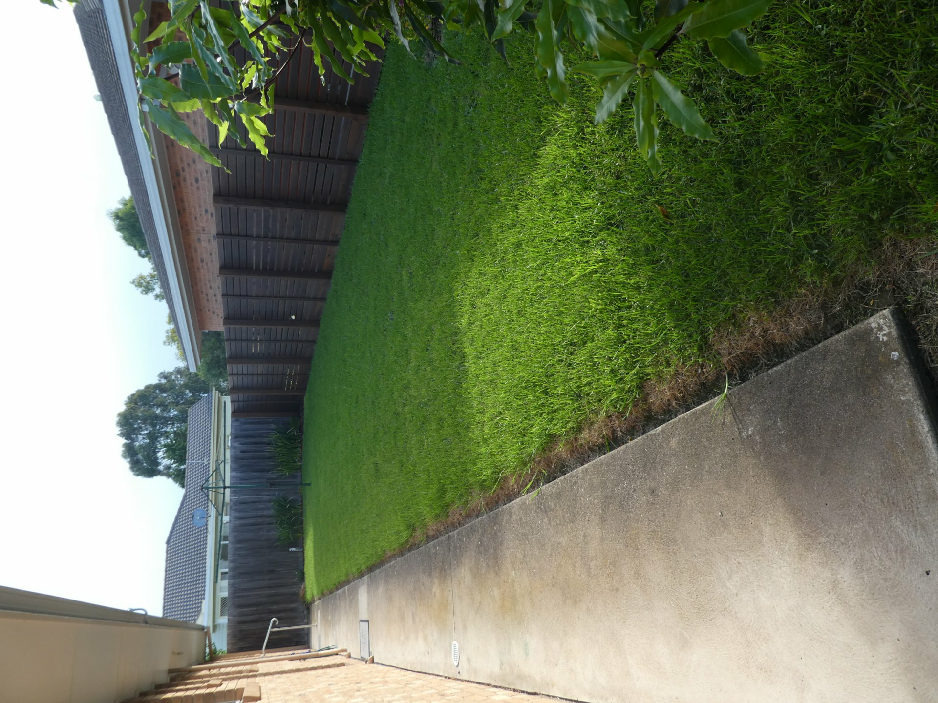 Unit 1/2 Potter Street, BAIRNSDALE